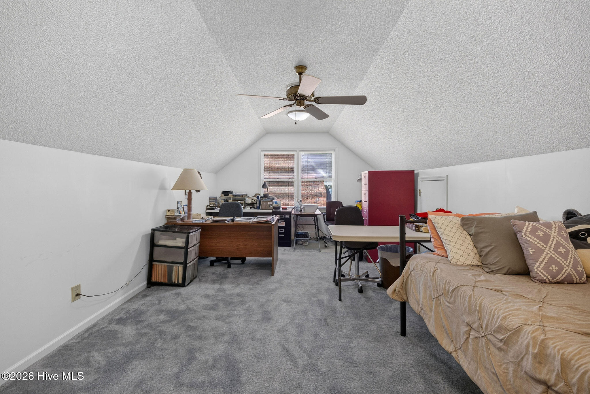 3517 Violet Court Property Photo 33