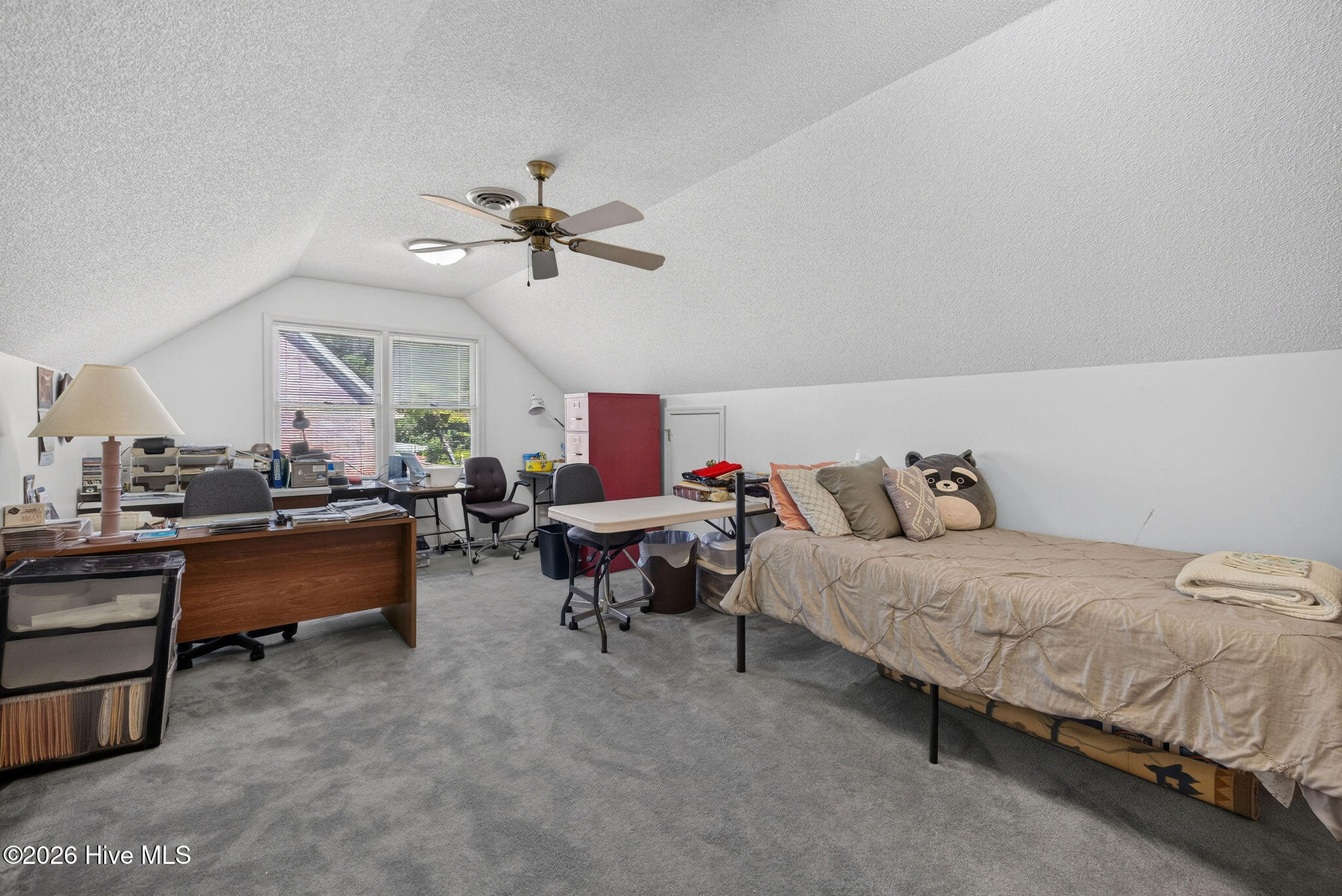 3517 Violet Court Property Photo 34