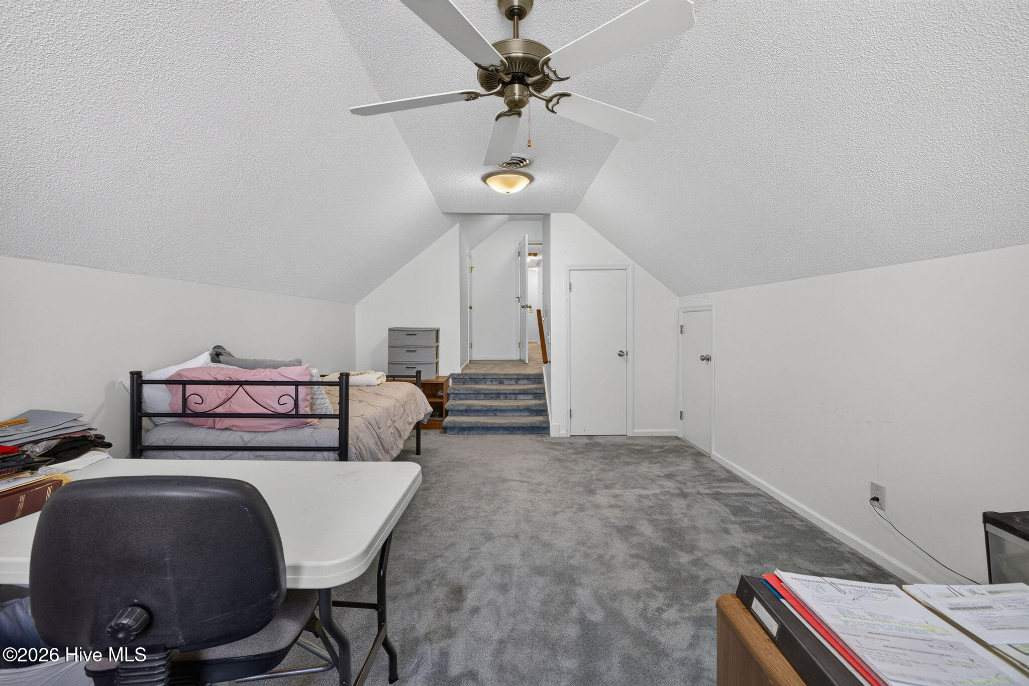 3517 Violet Court Property Photo 35