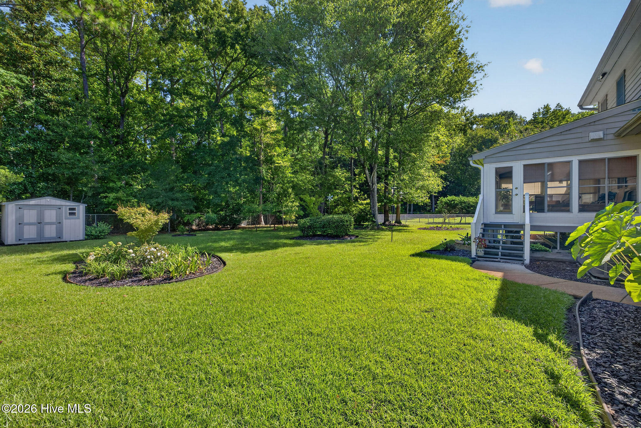 3517 Violet Court Property Photo 40