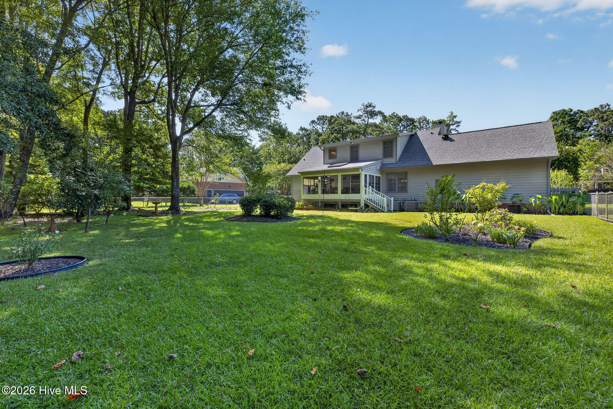 3517 Violet Court Property Photo 41