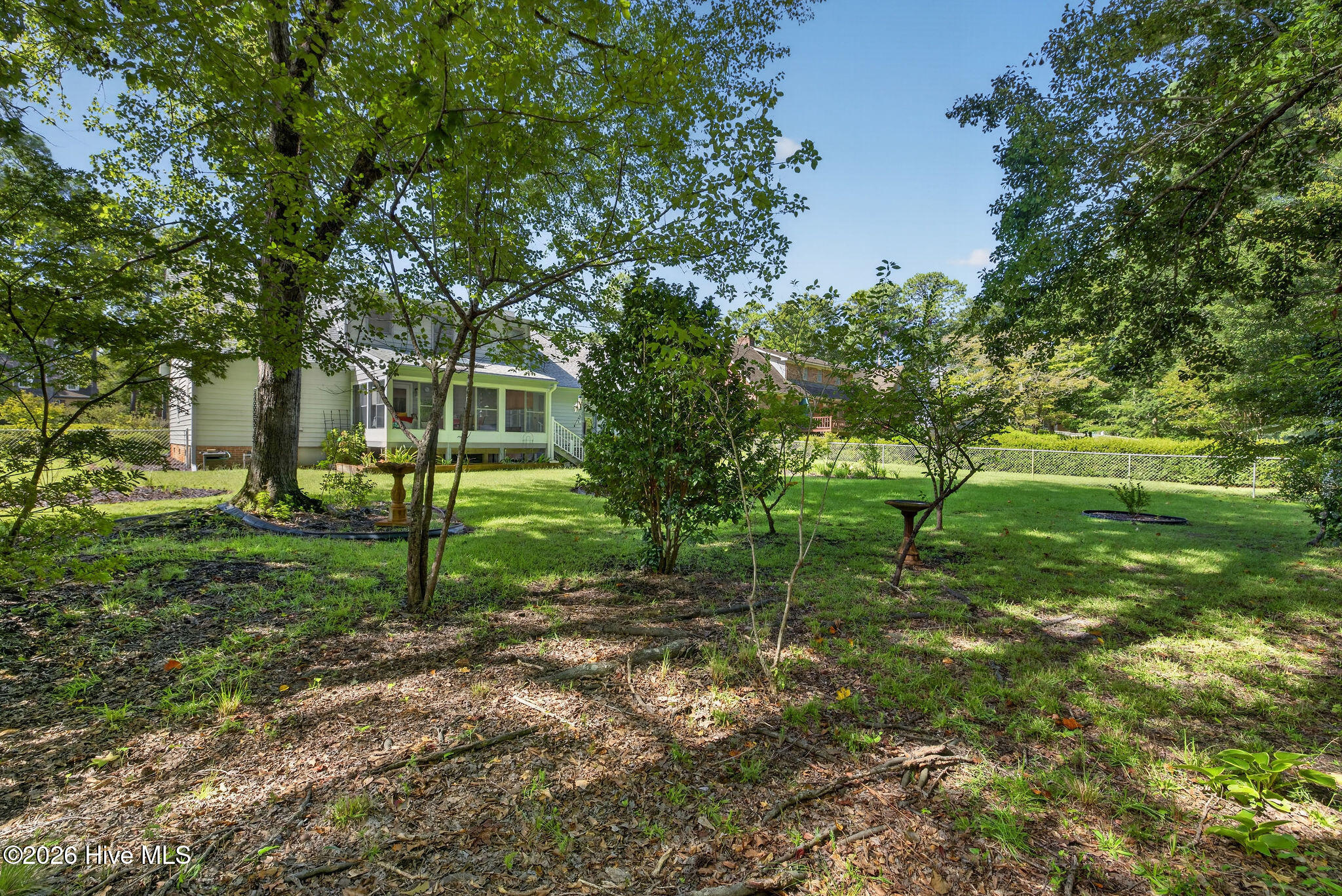 3517 Violet Court Property Photo 42