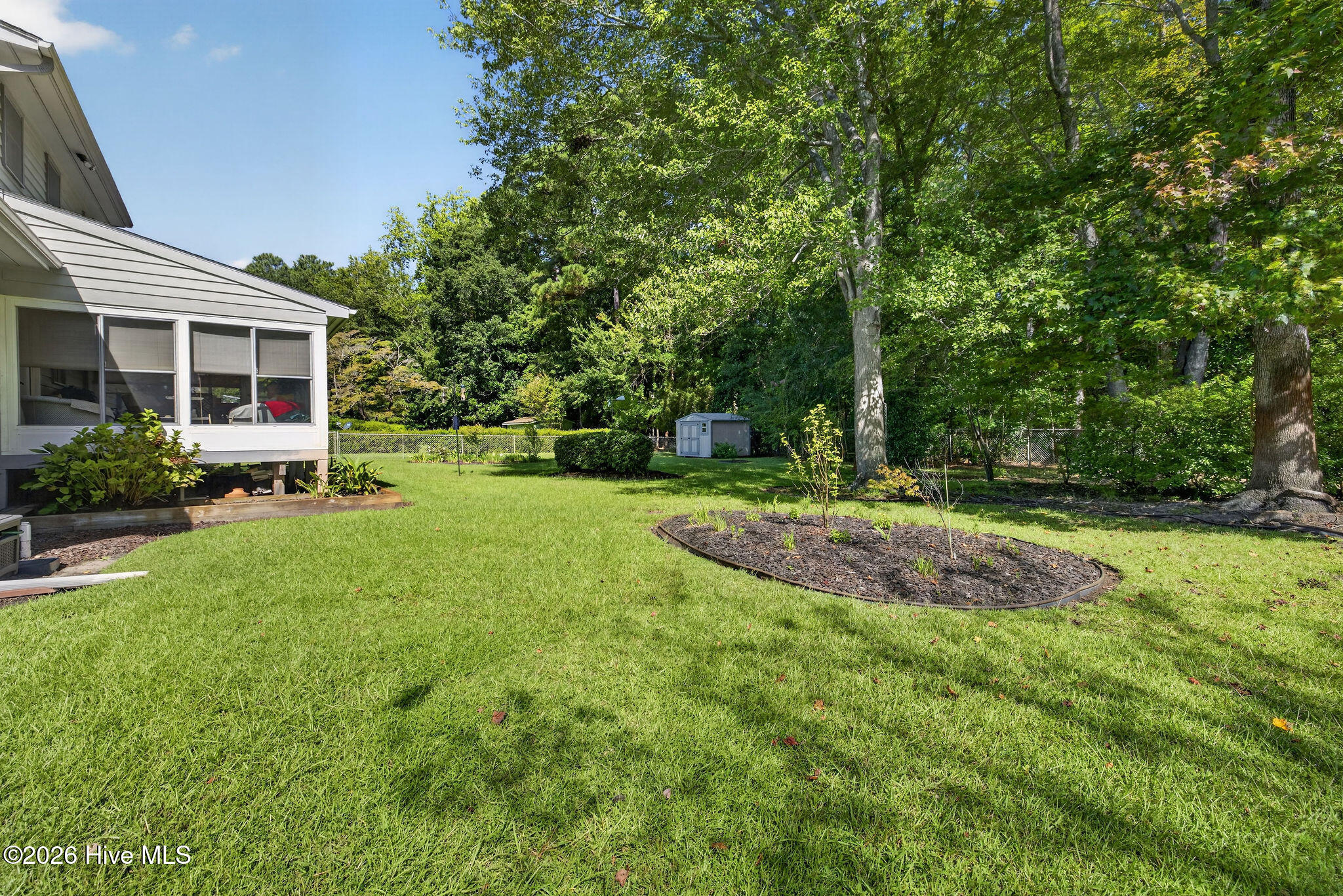 3517 Violet Court Property Photo 43