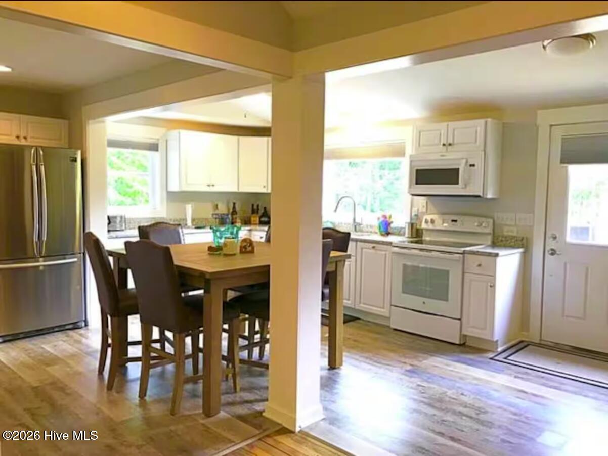 227 Colonial Beach Road Property Photo 3