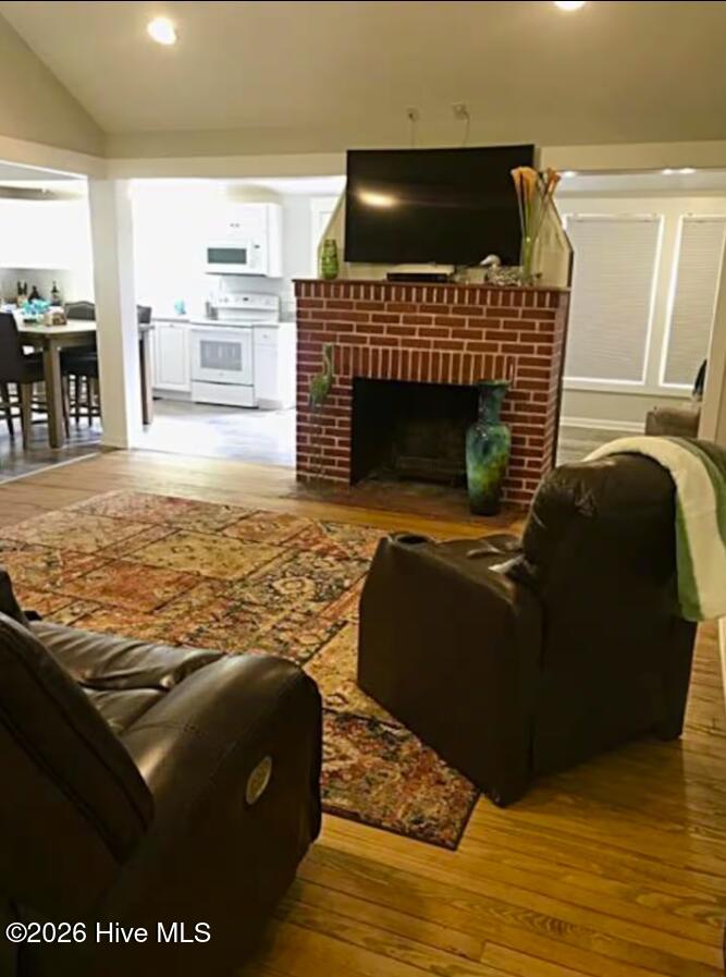 227 Colonial Beach Road Property Photo 5