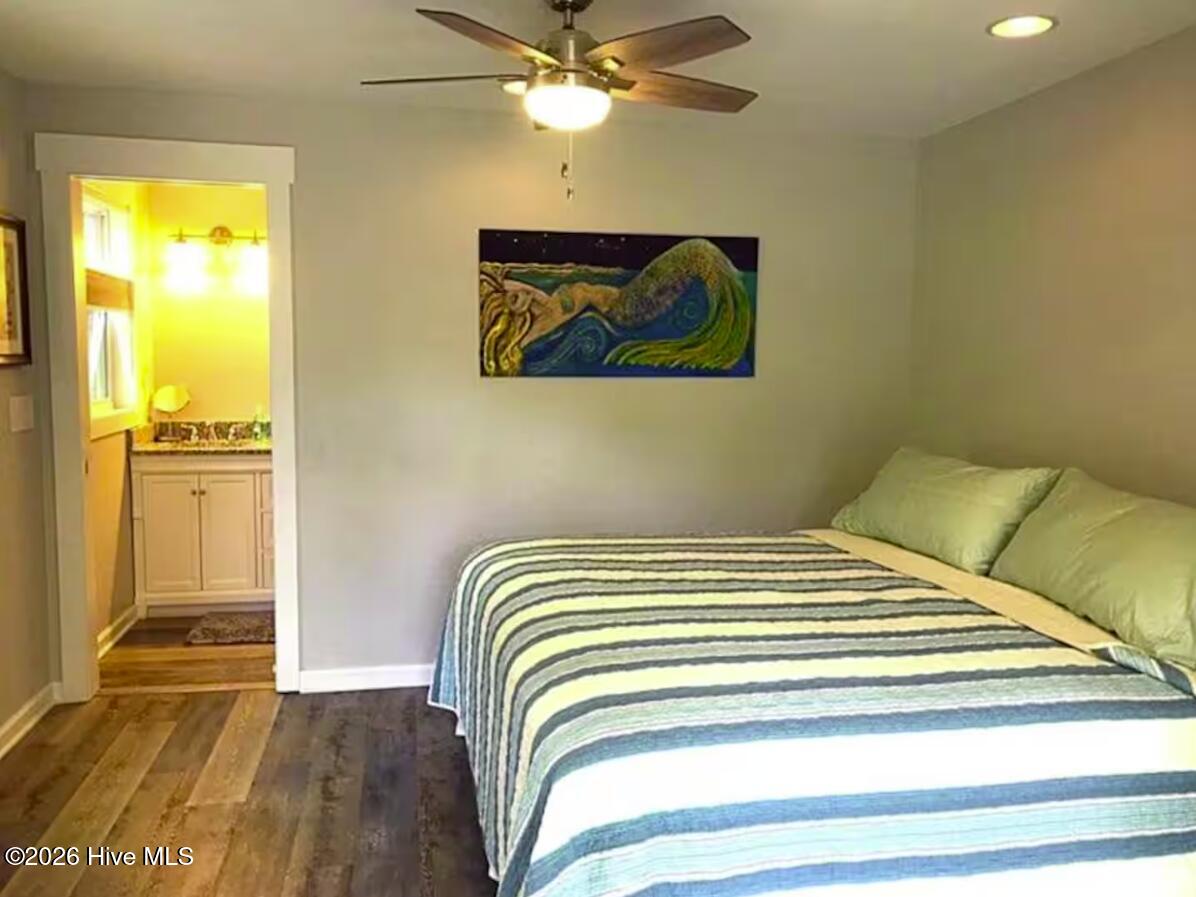 227 Colonial Beach Road Property Photo 6