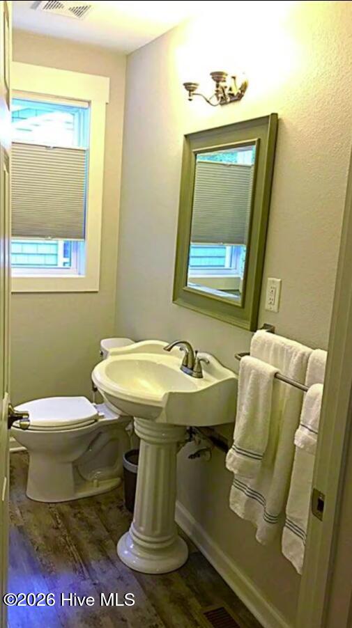 227 Colonial Beach Road Property Photo 8