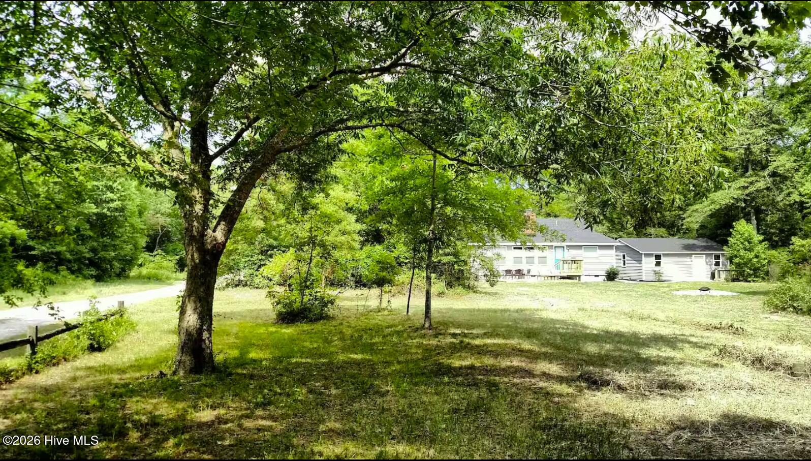 227 Colonial Beach Road Property Photo 11