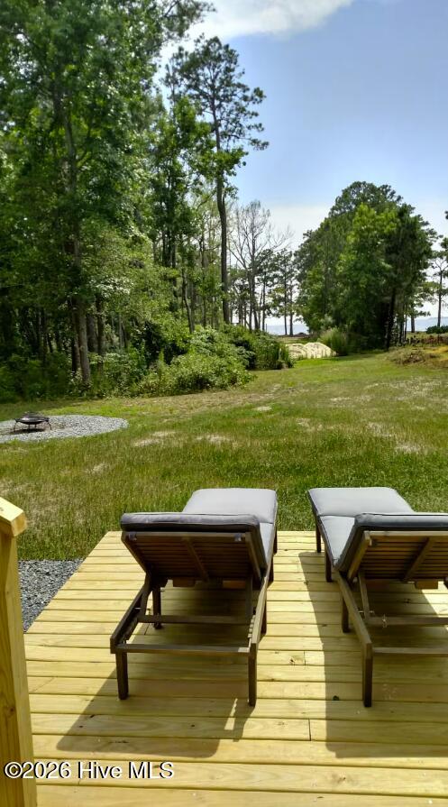 227 Colonial Beach Road Property Photo 12