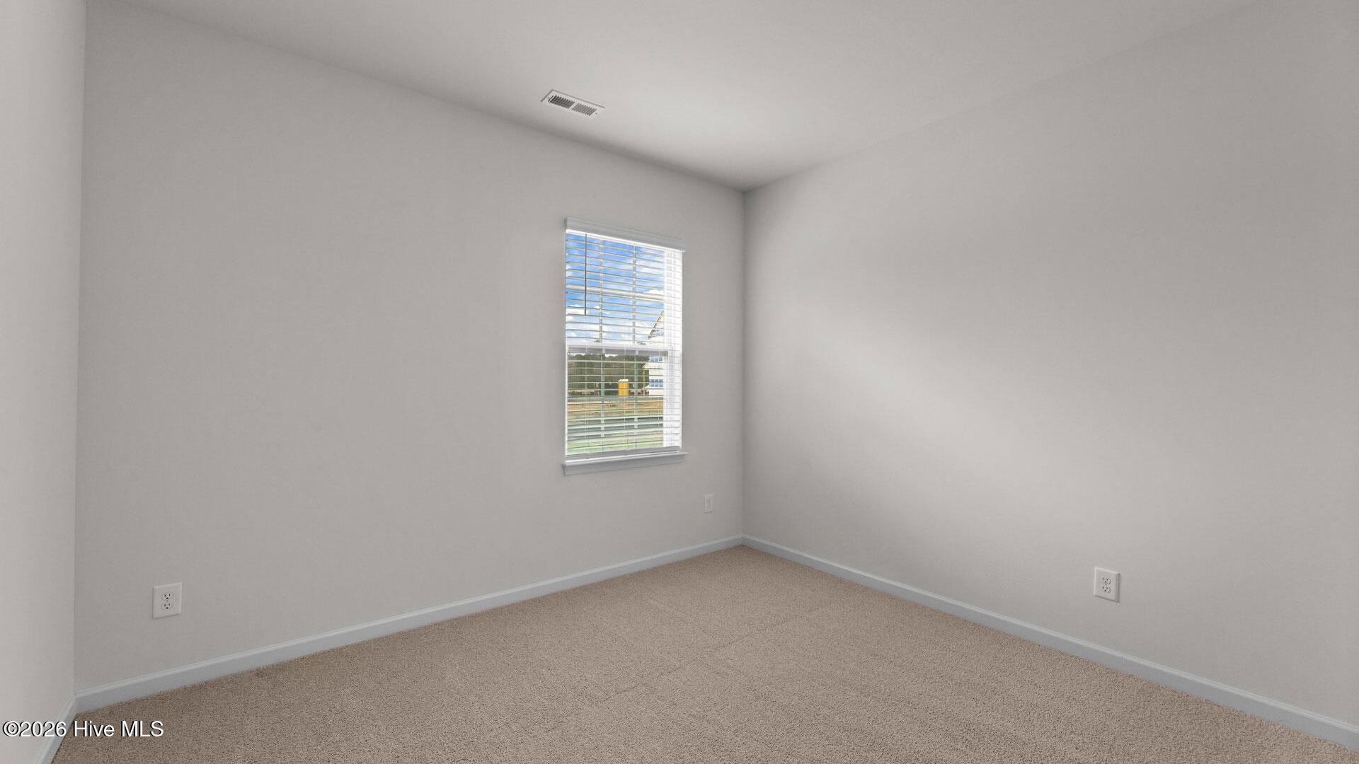 1045 Crossway Lane Property Photo 19