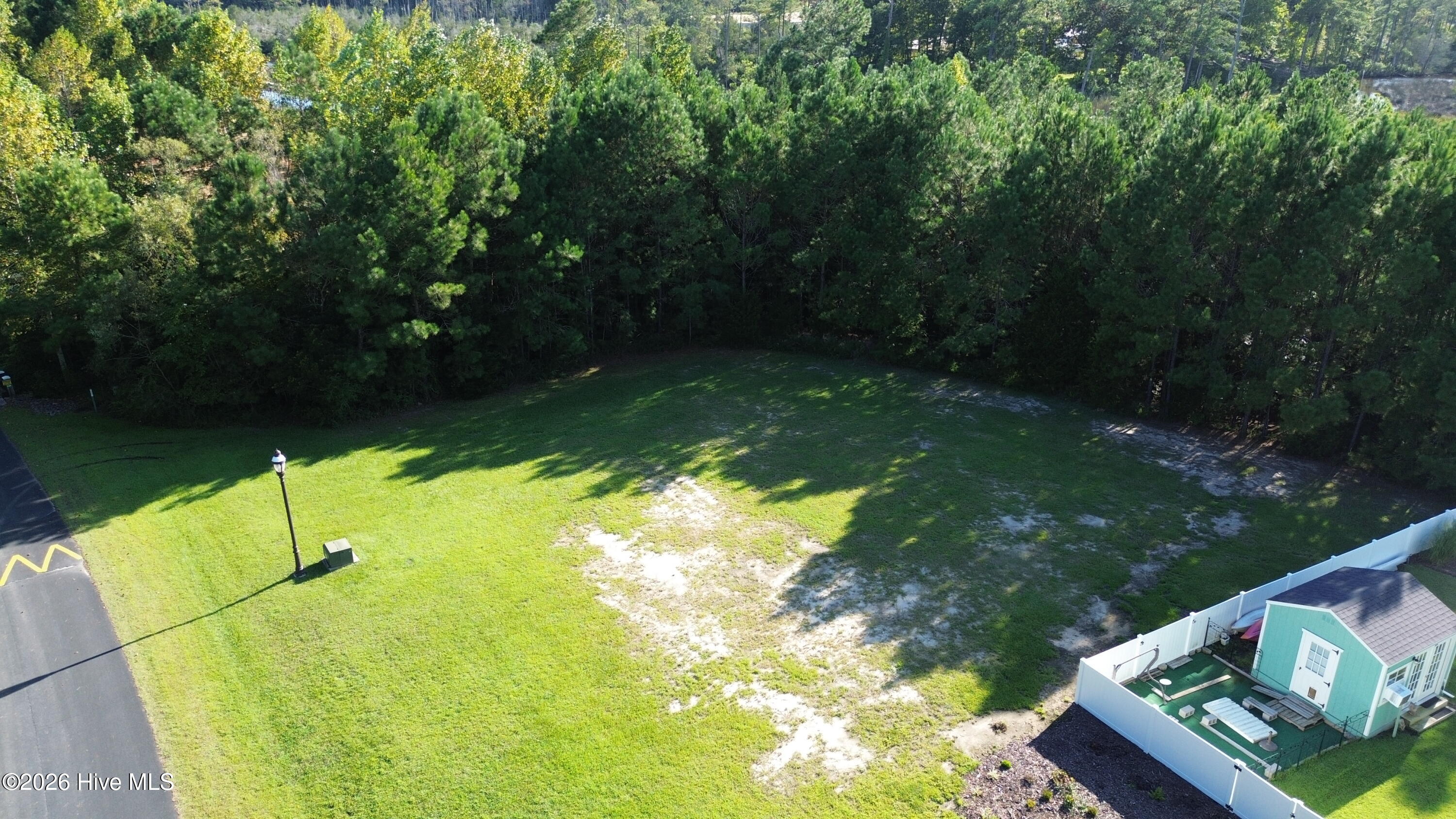 226 1006 Kings Creek Crossing Property Photo 1