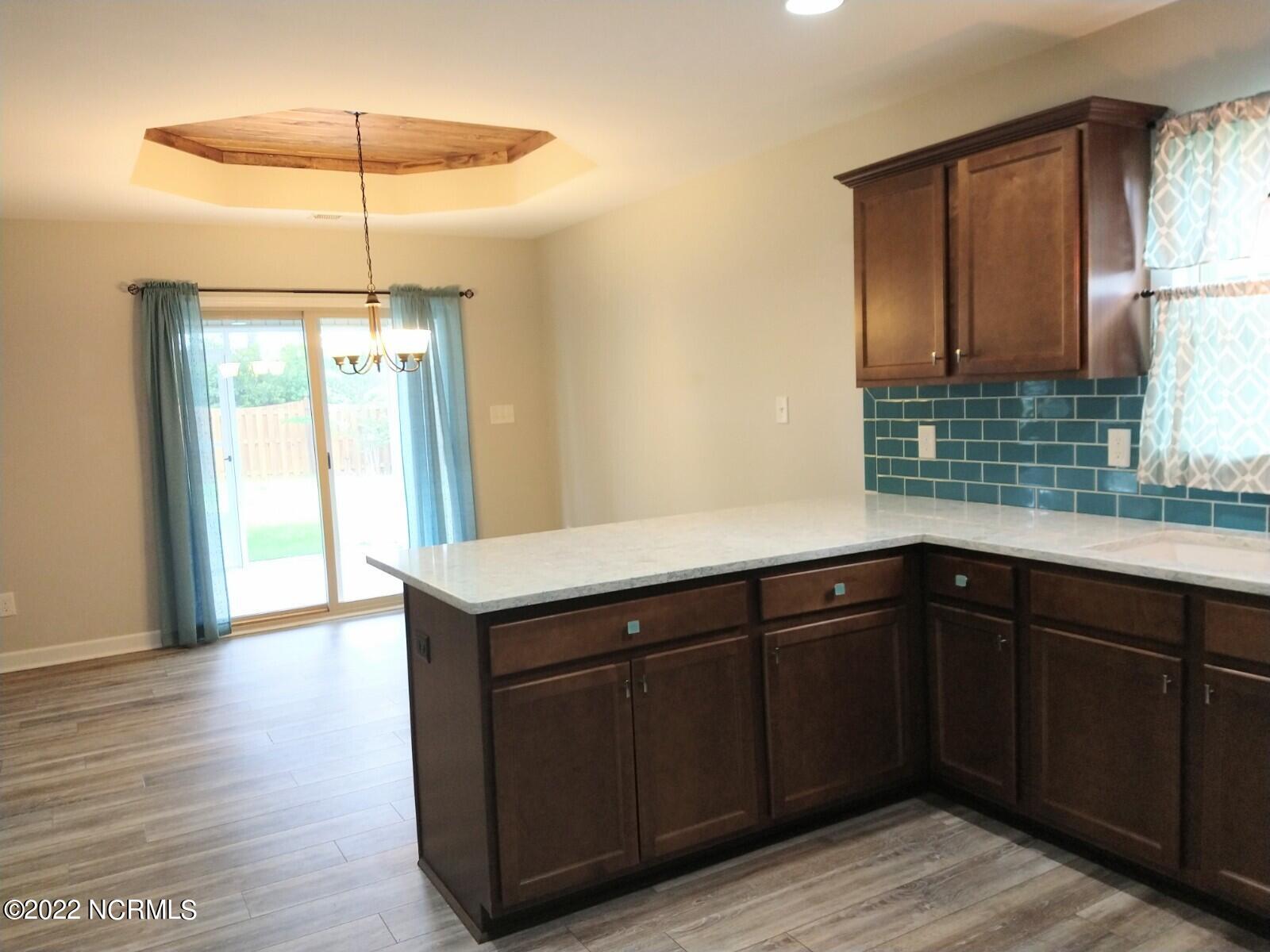 526 Deep Inlet Drive Property Photo 5