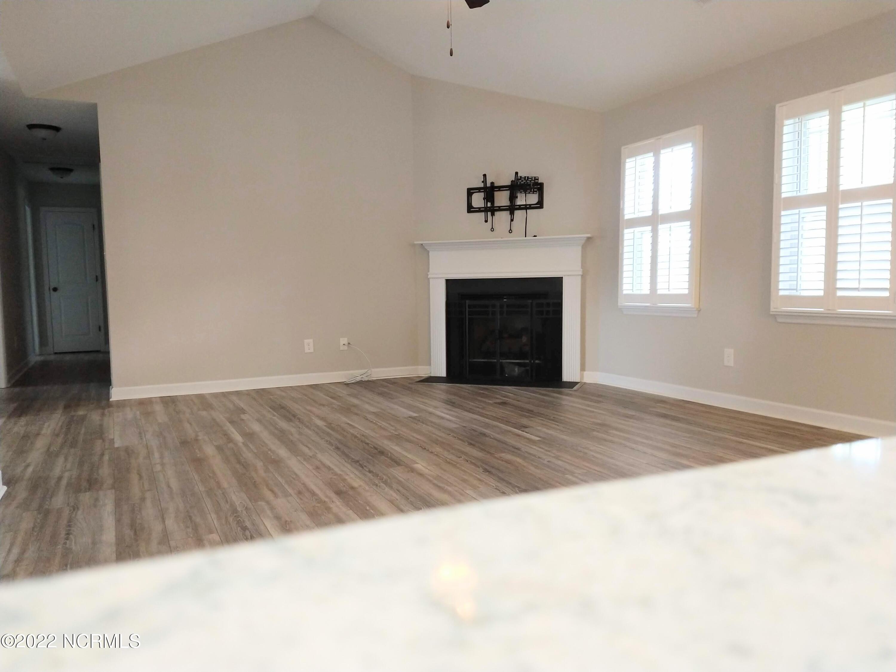526 Deep Inlet Drive Property Photo 9