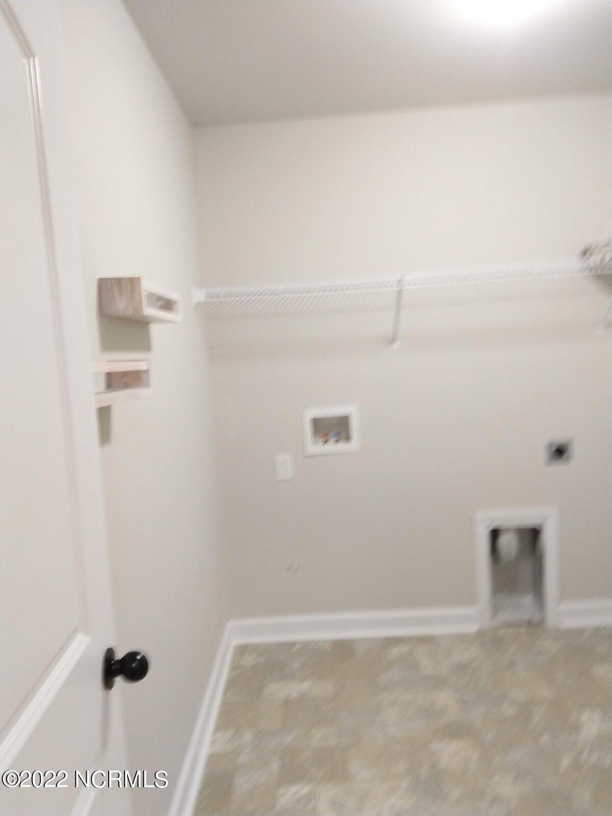 526 Deep Inlet Drive Property Photo 10