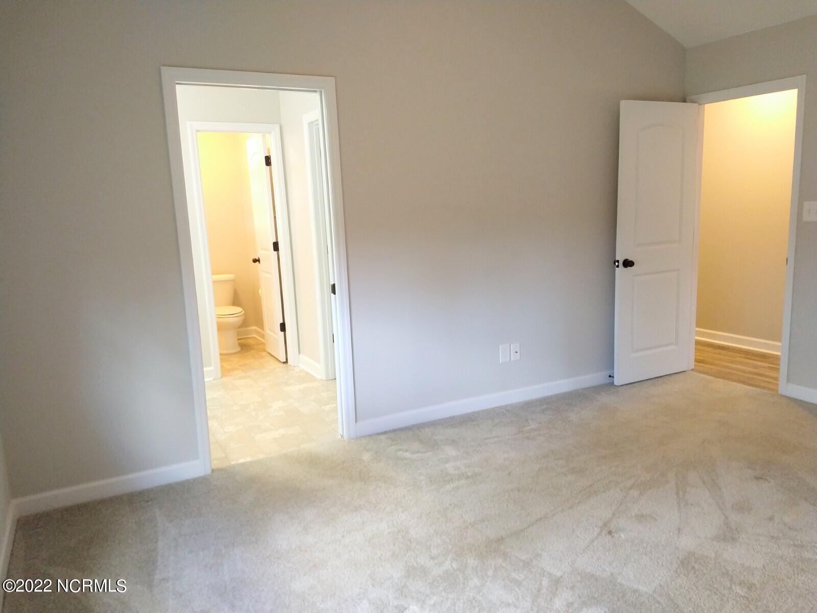 526 Deep Inlet Drive Property Photo 12