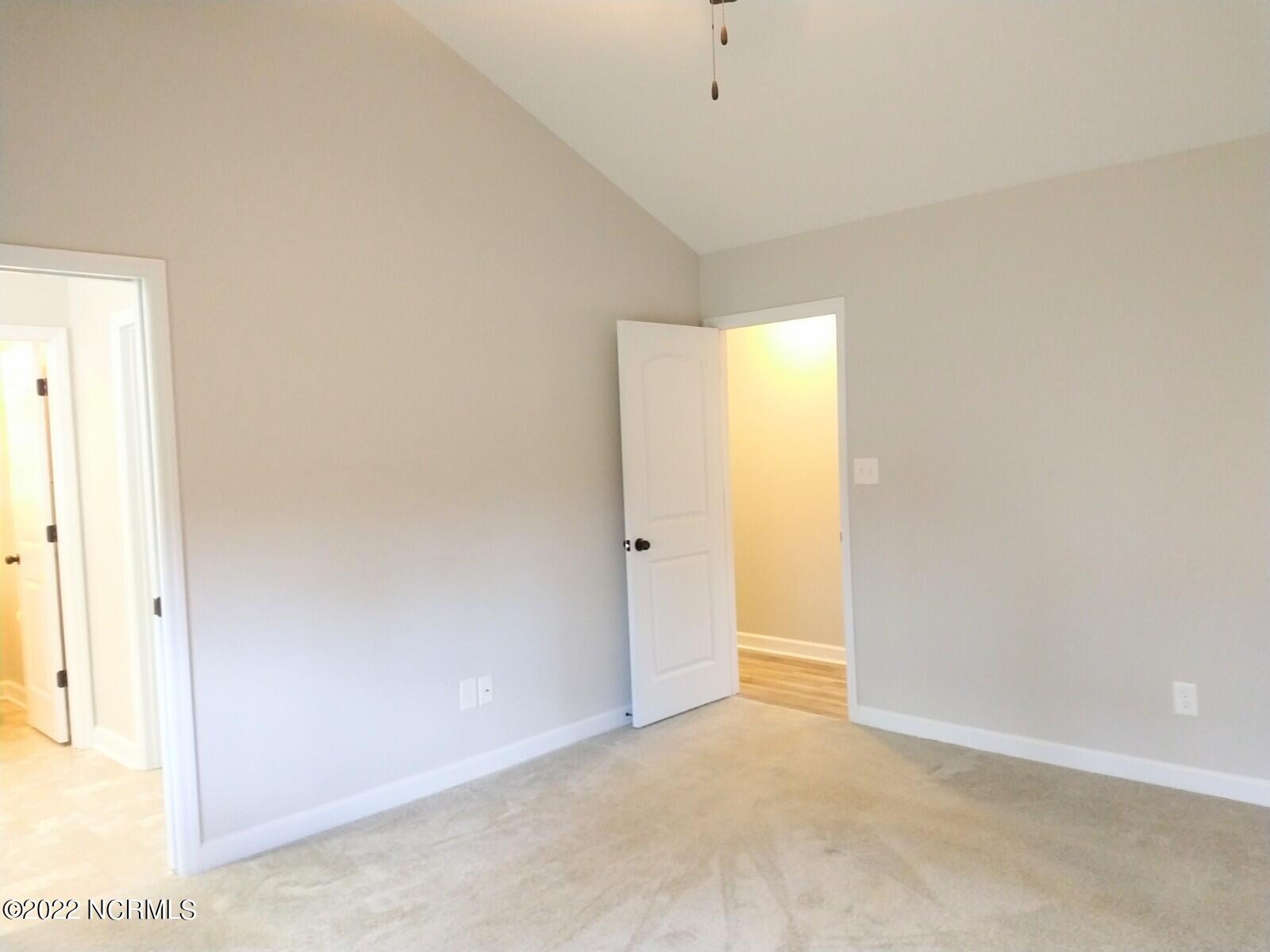 526 Deep Inlet Drive Property Photo 13
