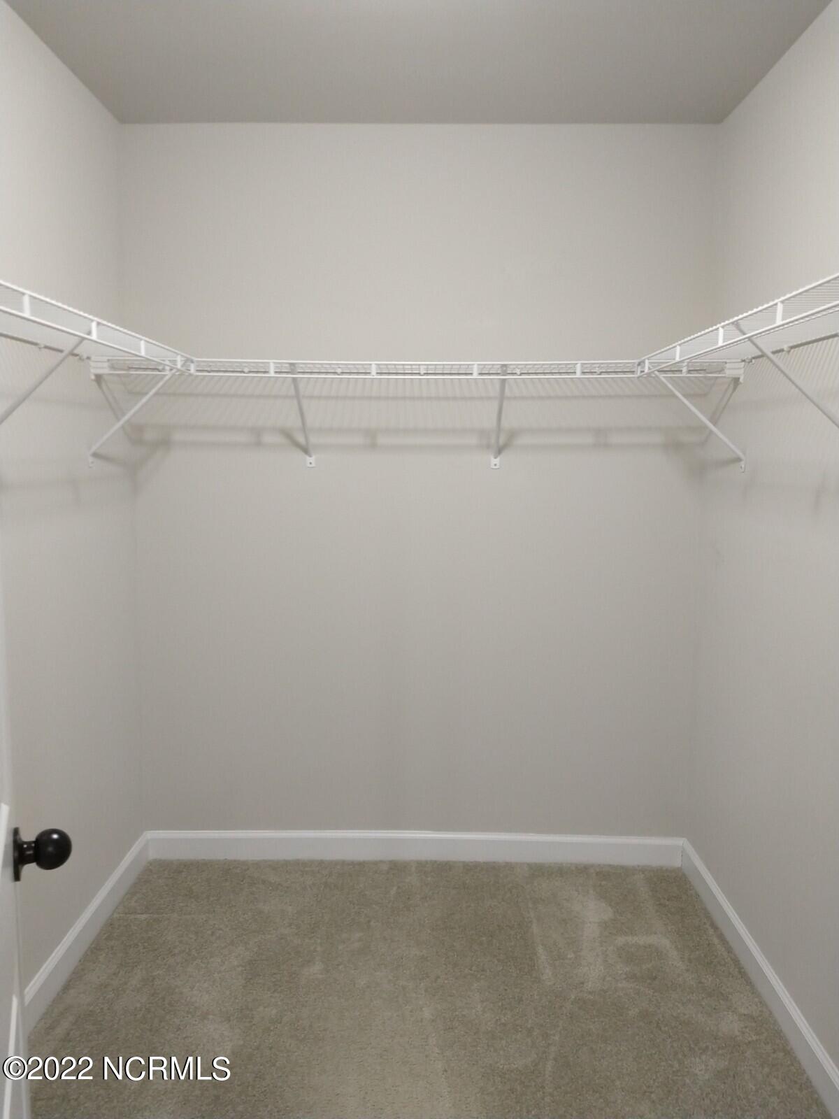 526 Deep Inlet Drive Property Photo 14