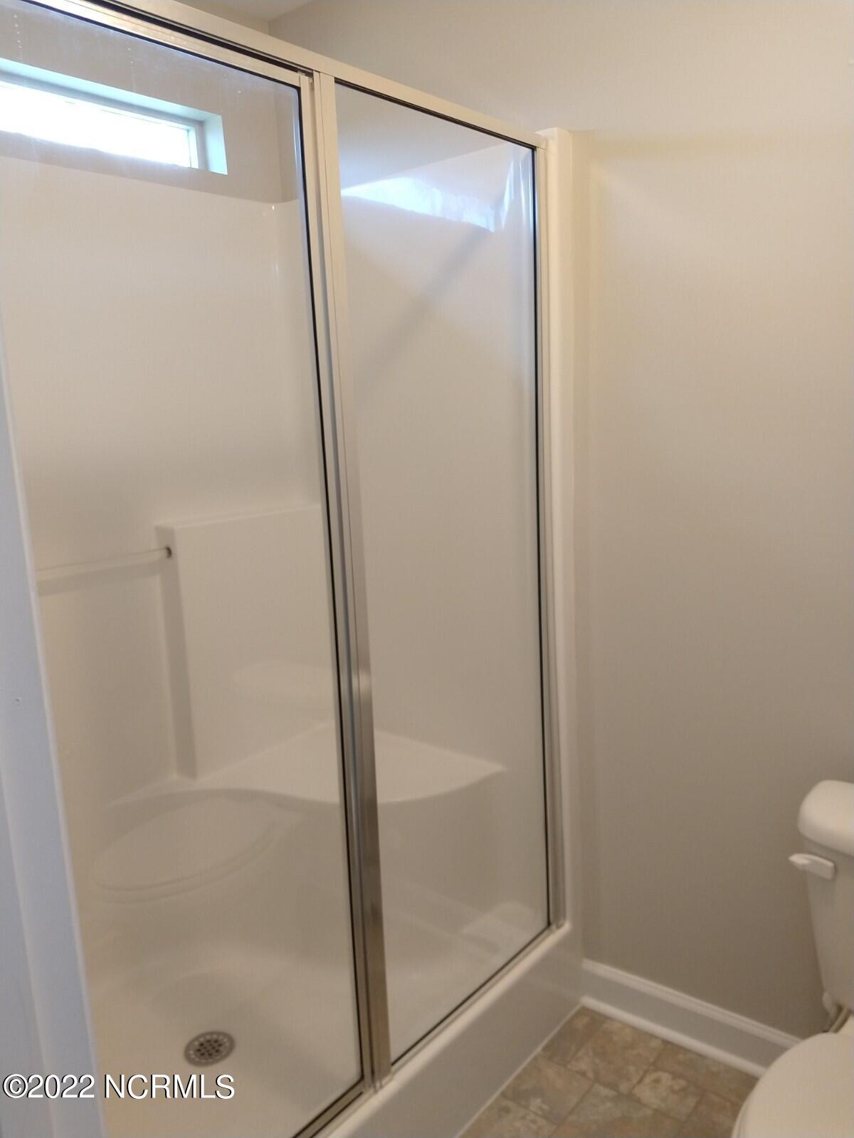 526 Deep Inlet Drive Property Photo 15