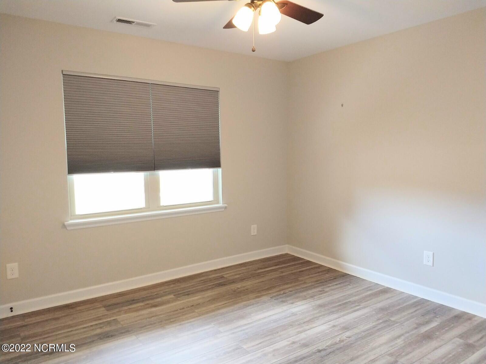 526 Deep Inlet Drive Property Photo 16