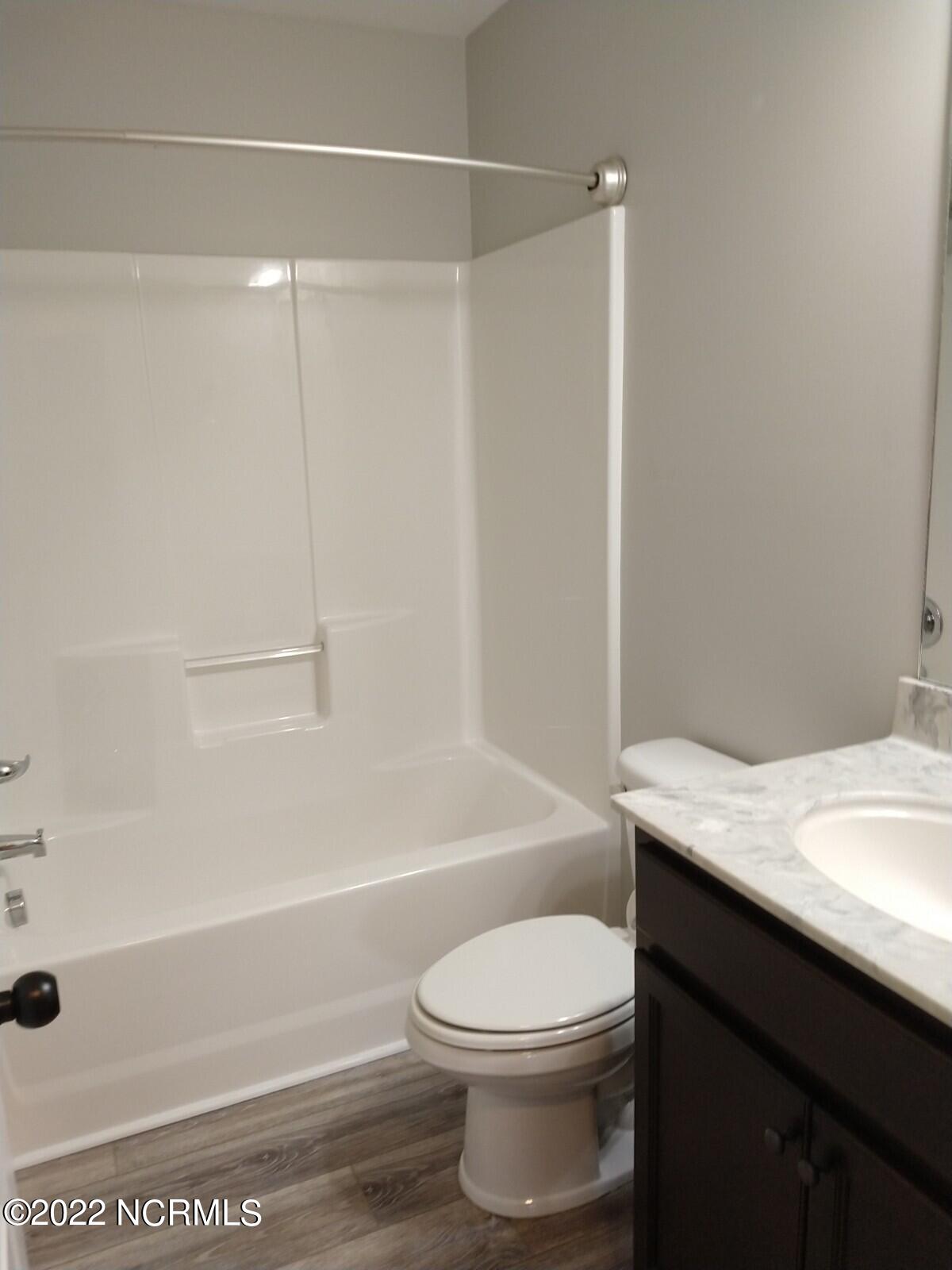 526 Deep Inlet Drive Property Photo 17