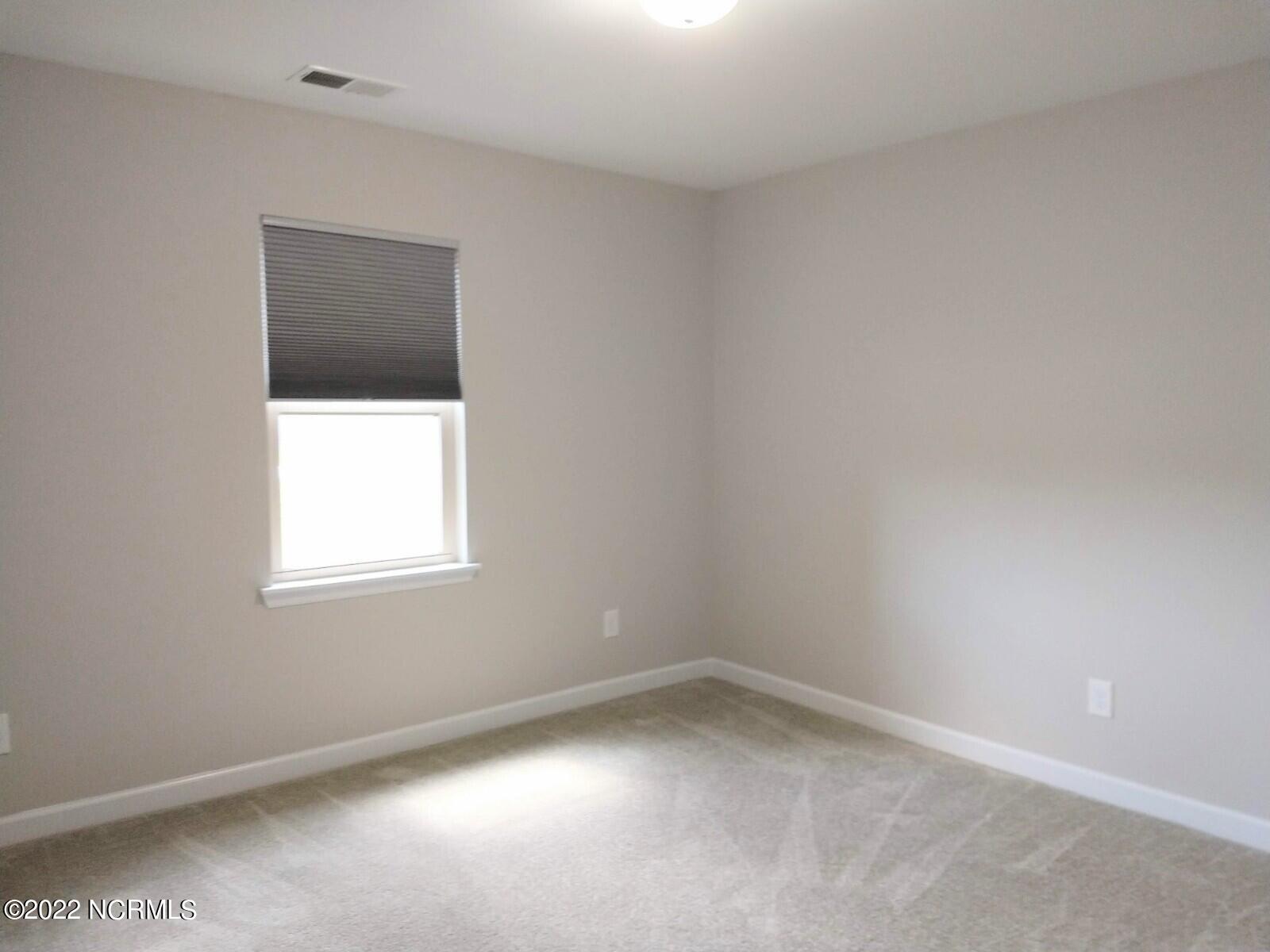 526 Deep Inlet Drive Property Photo 18
