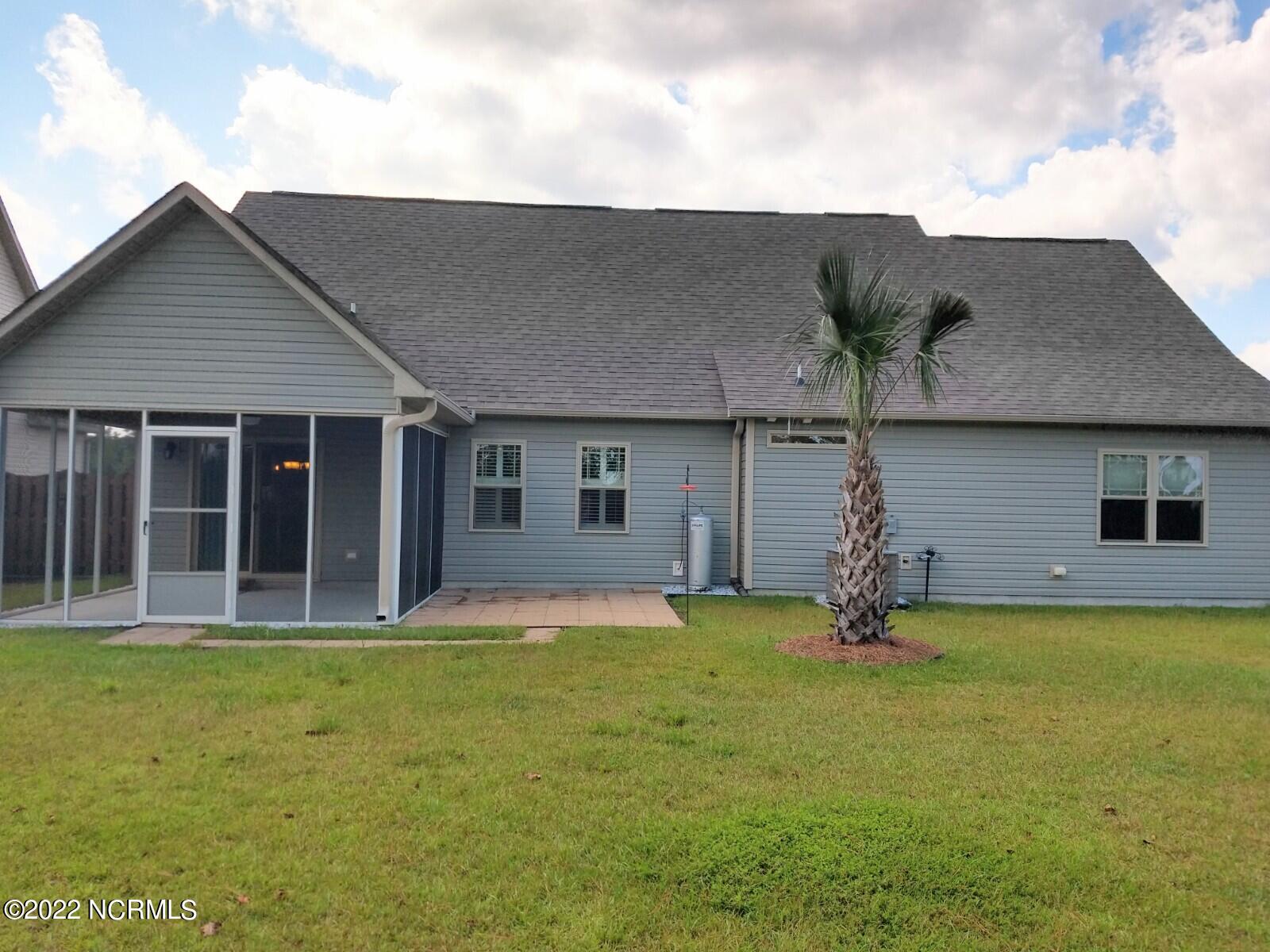 526 Deep Inlet Drive Property Photo 19