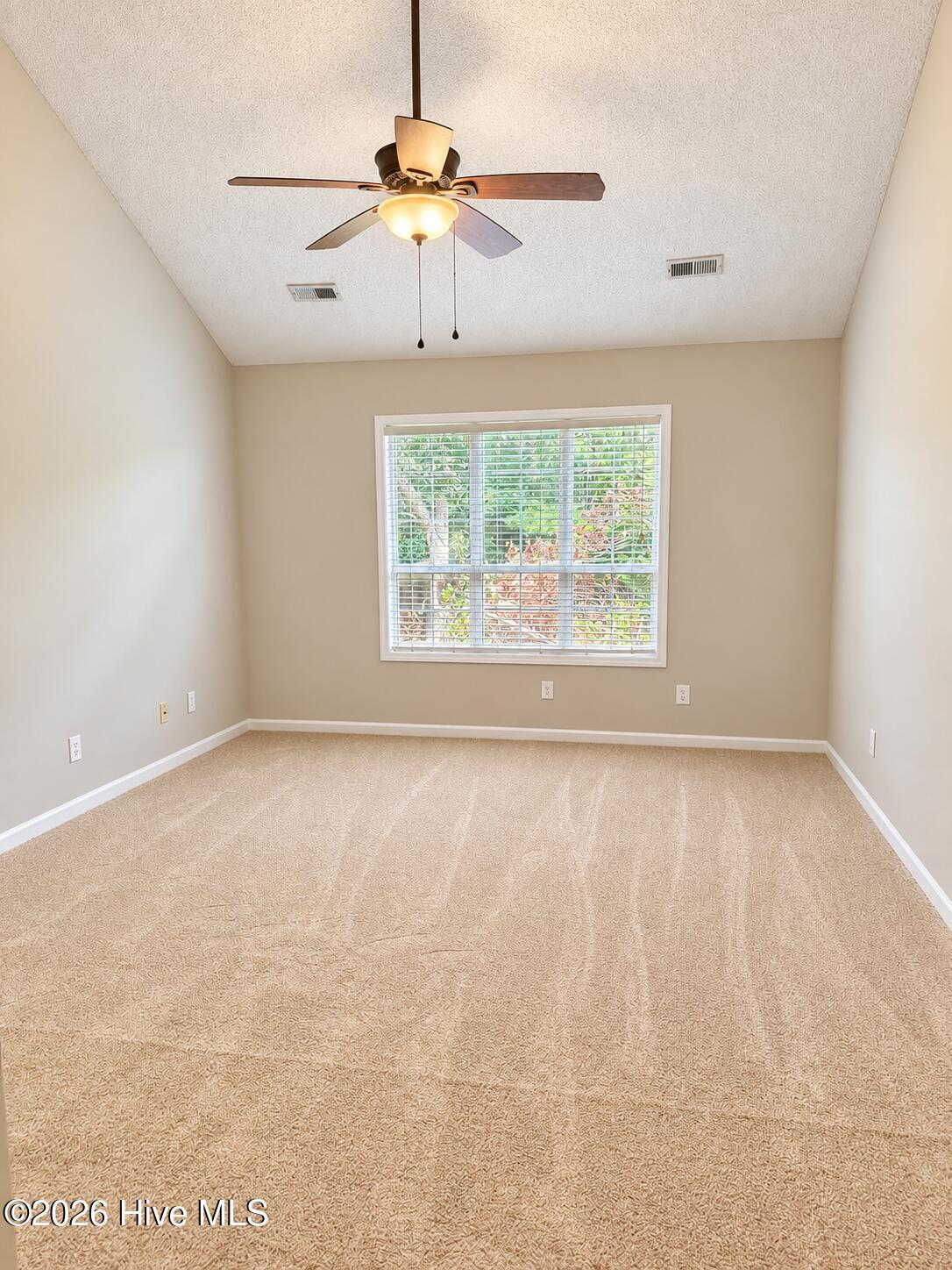2712 Townes Drive Property Photo 10