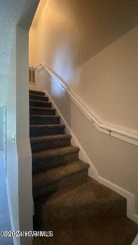 223 Mesa Lane Property Photo 2