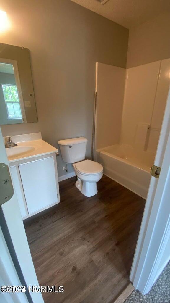 223 Mesa Lane Property Photo 4