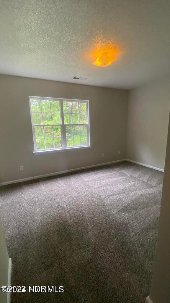 223 Mesa Lane Property Photo 5