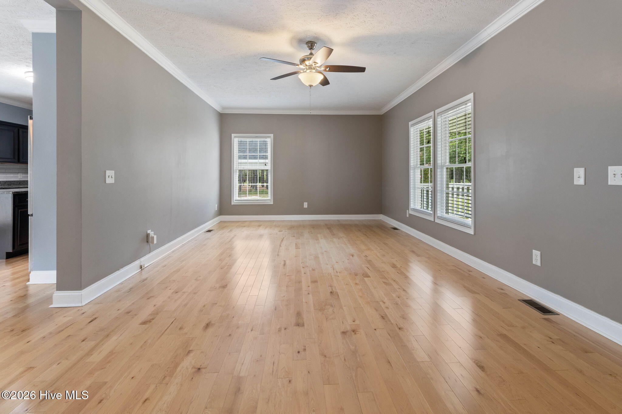 771 Mount Olive Road Property Photo 6