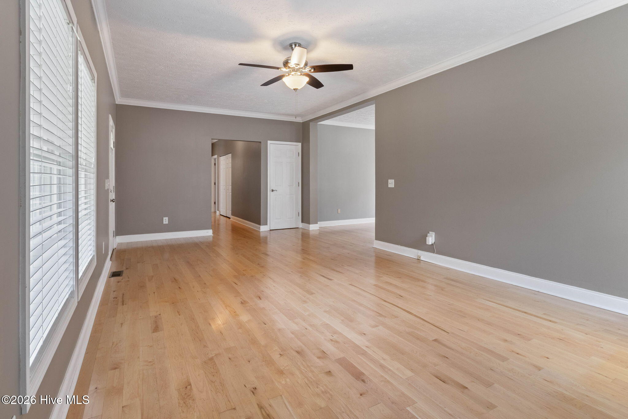 771 Mount Olive Road Property Photo 7