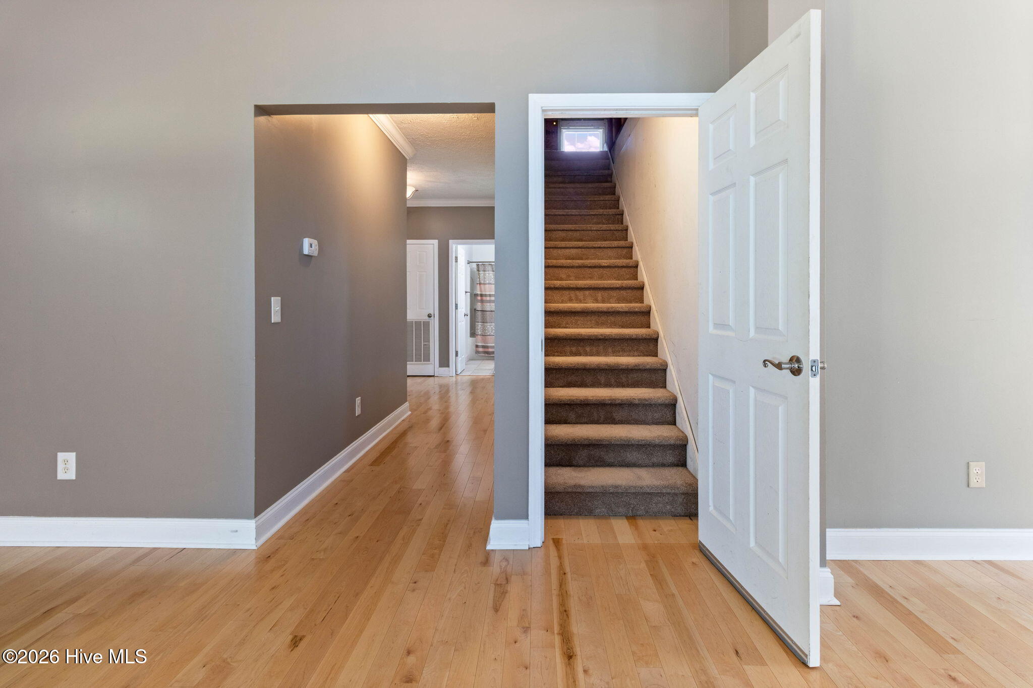 771 Mount Olive Road Property Photo 8