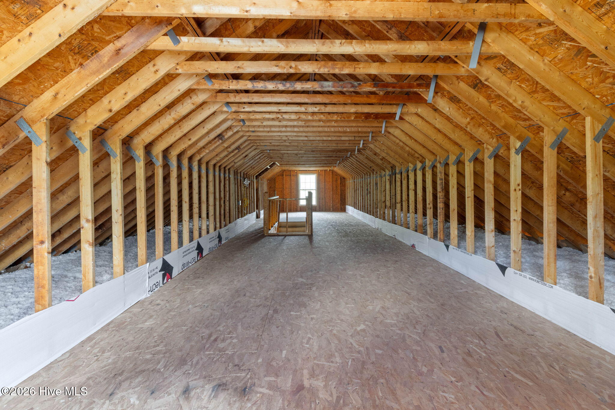 771 Mount Olive Road Property Photo 10