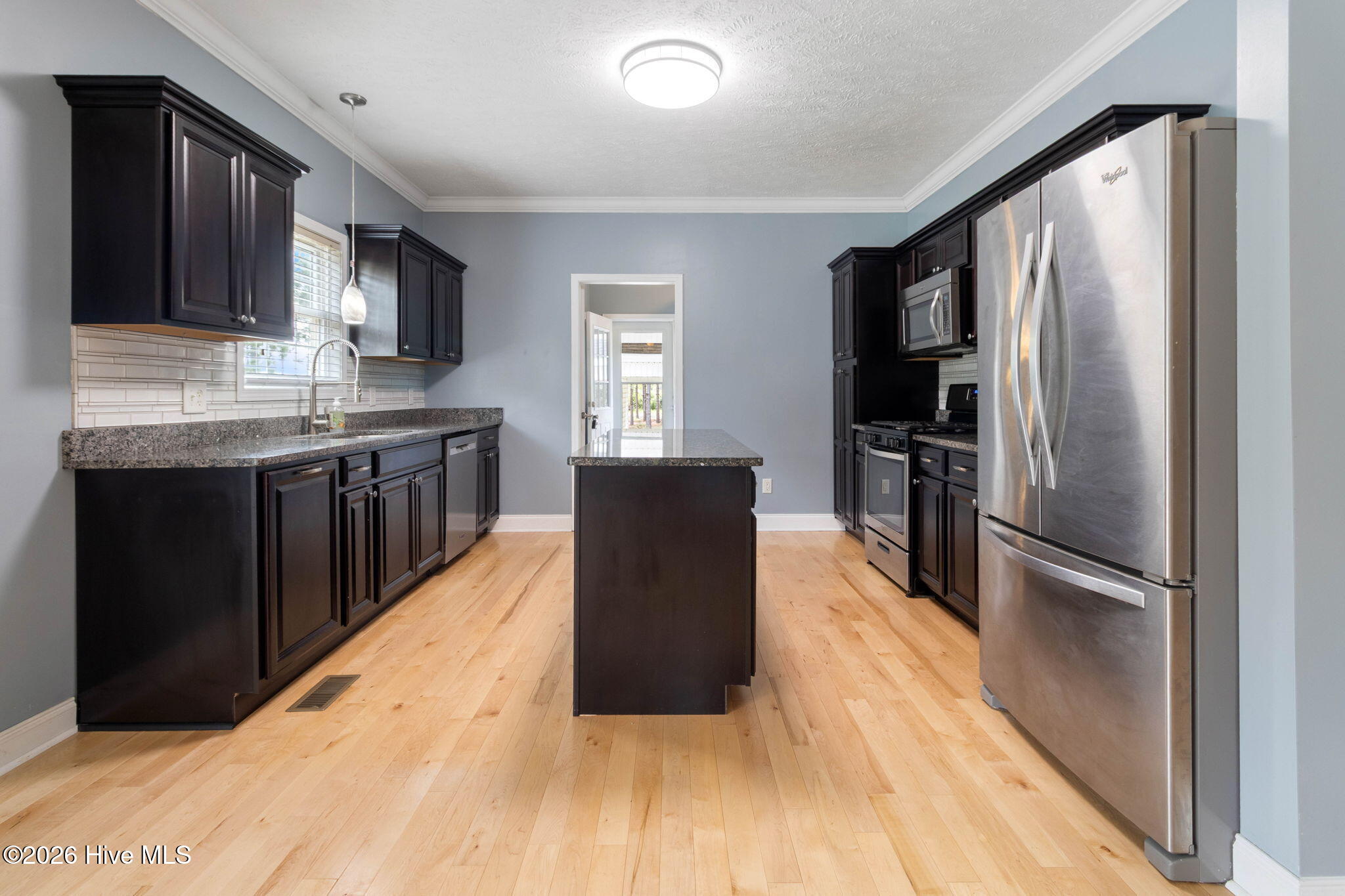 771 Mount Olive Road Property Photo 11