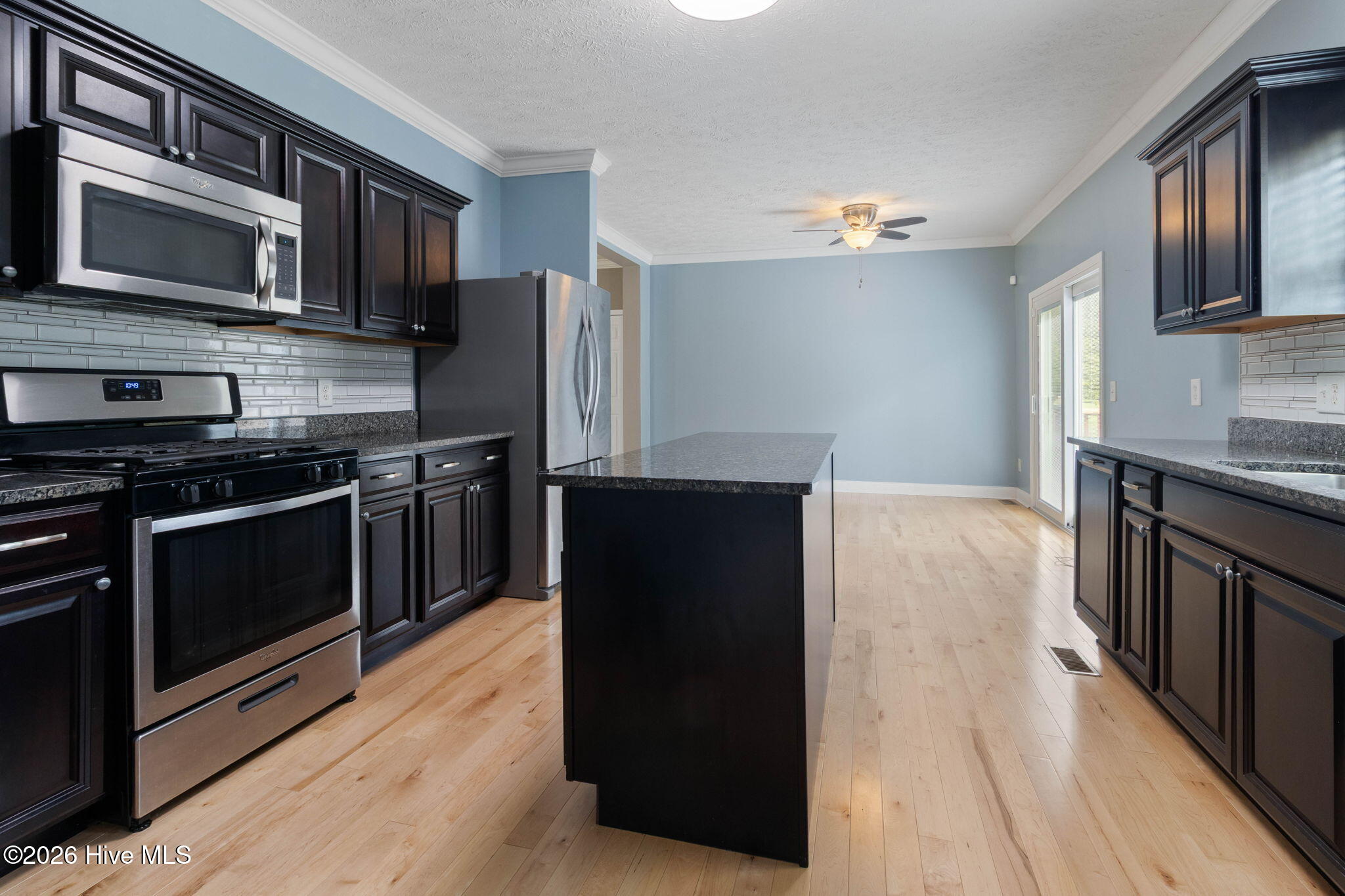 771 Mount Olive Road Property Photo 12