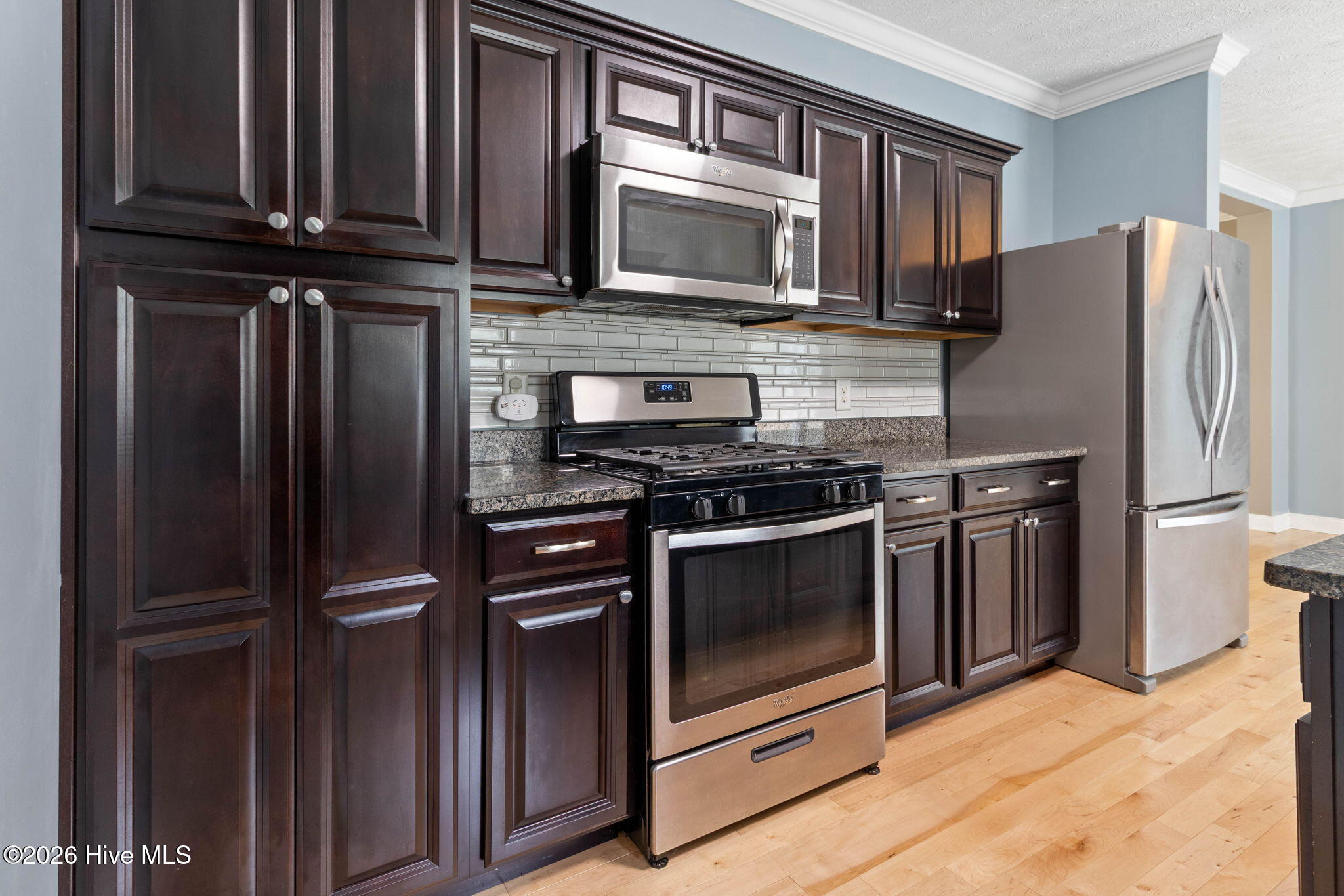 771 Mount Olive Road Property Photo 13