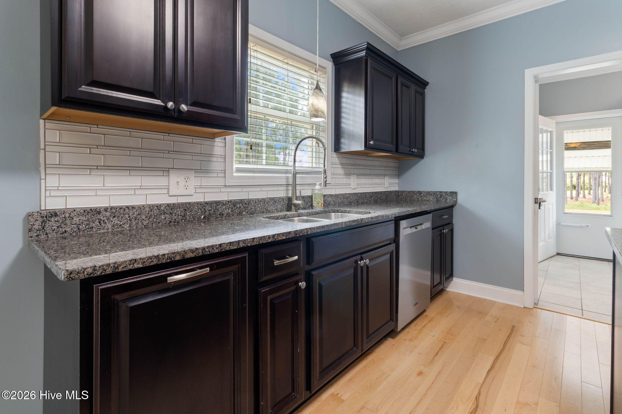 771 Mount Olive Road Property Photo 14