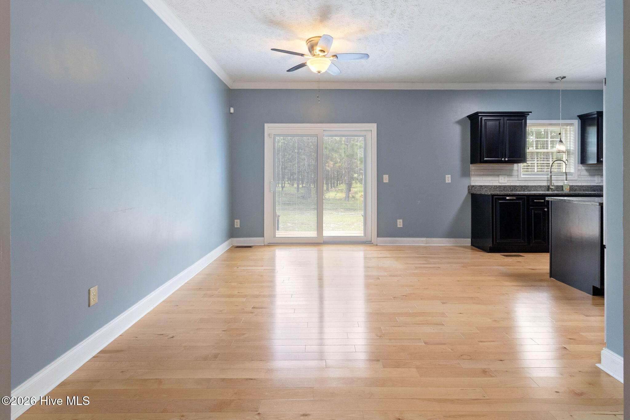 771 Mount Olive Road Property Photo 15