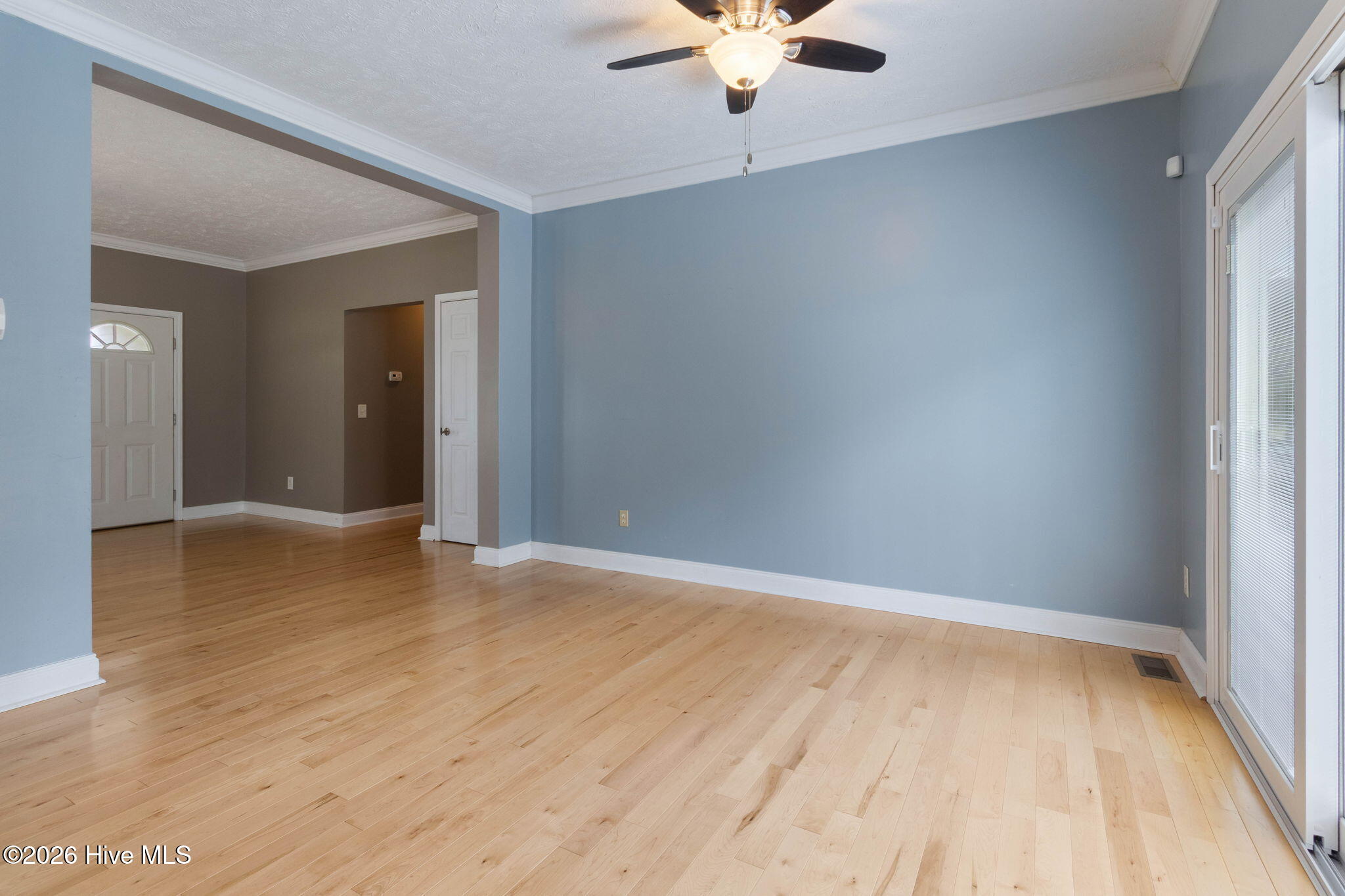 771 Mount Olive Road Property Photo 16