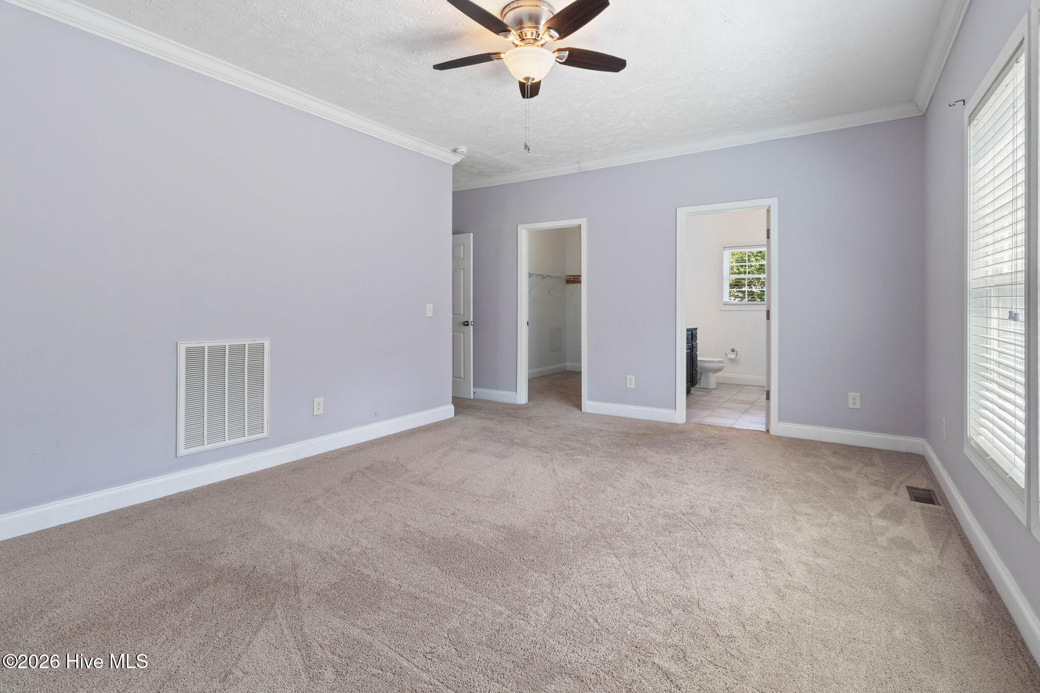 771 Mount Olive Road Property Photo 17