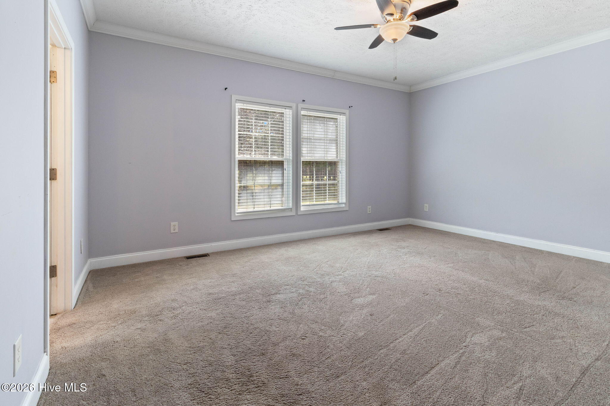 771 Mount Olive Road Property Photo 18