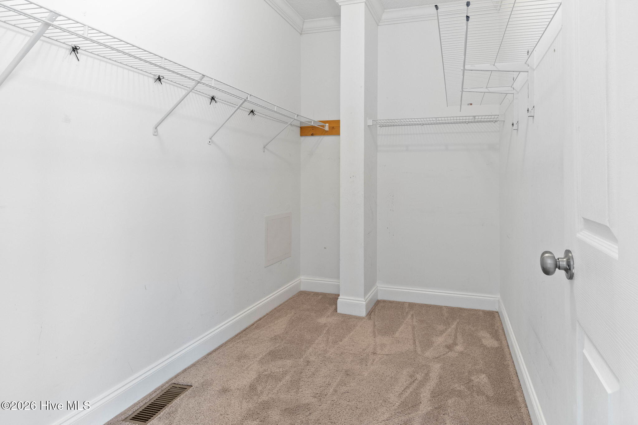 771 Mount Olive Road Property Photo 19