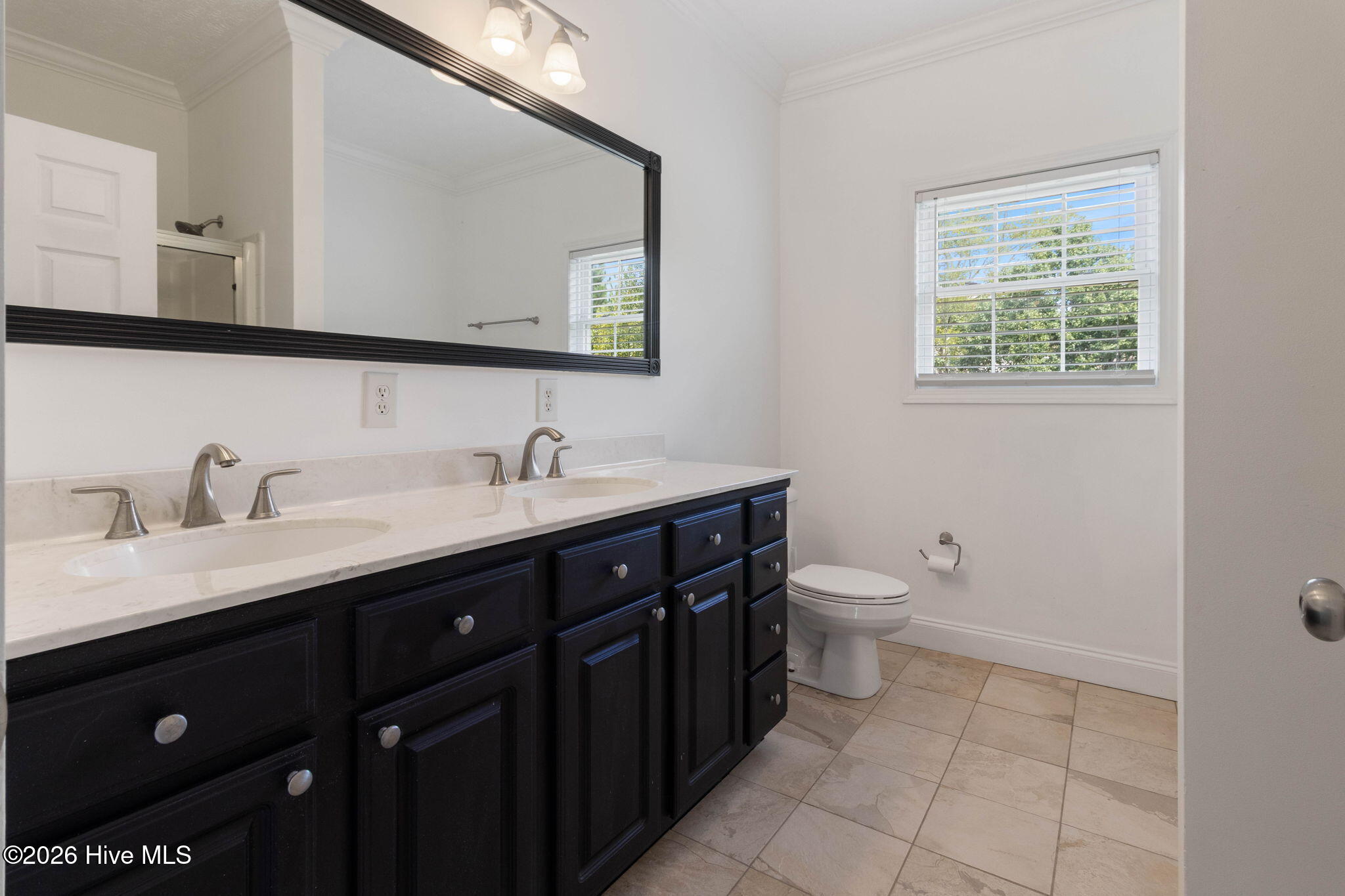 771 Mount Olive Road Property Photo 20