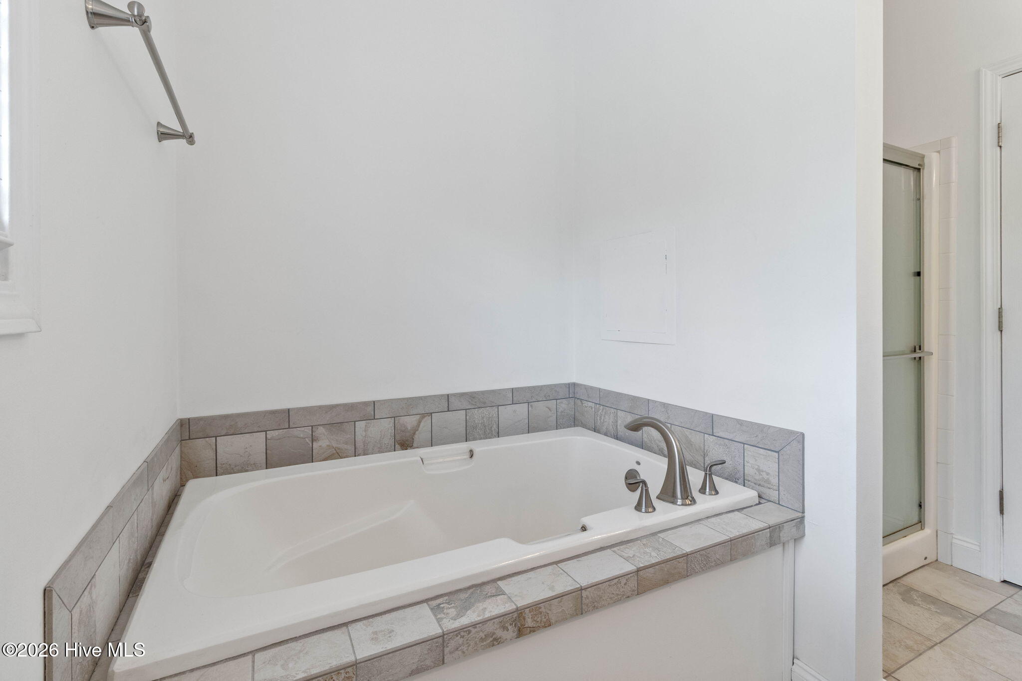 771 Mount Olive Road Property Photo 21