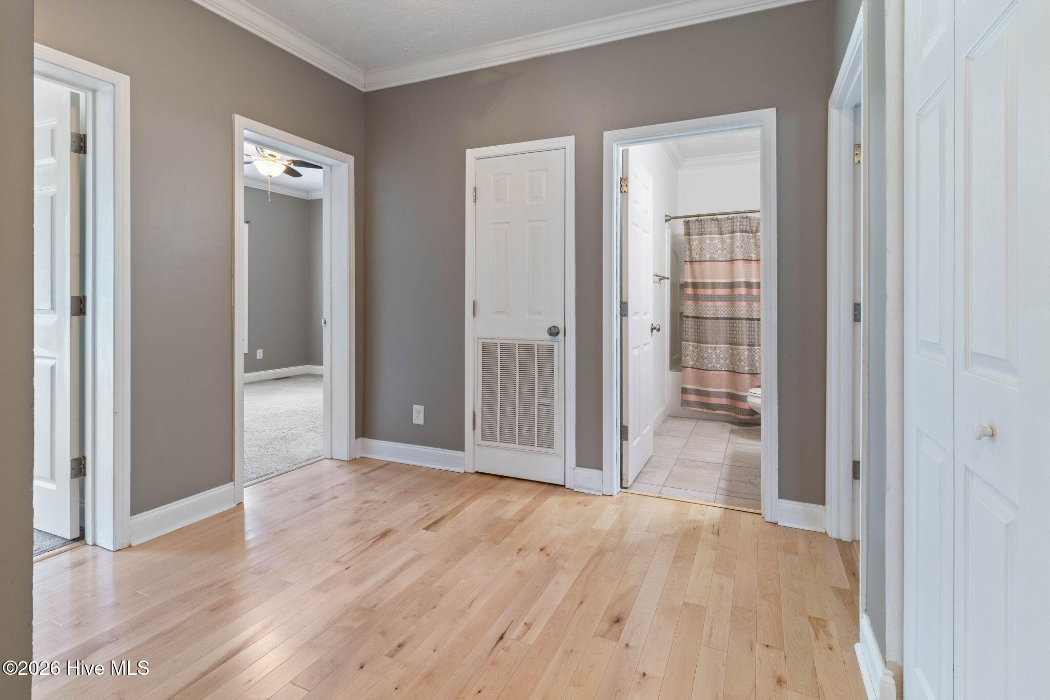 771 Mount Olive Road Property Photo 22