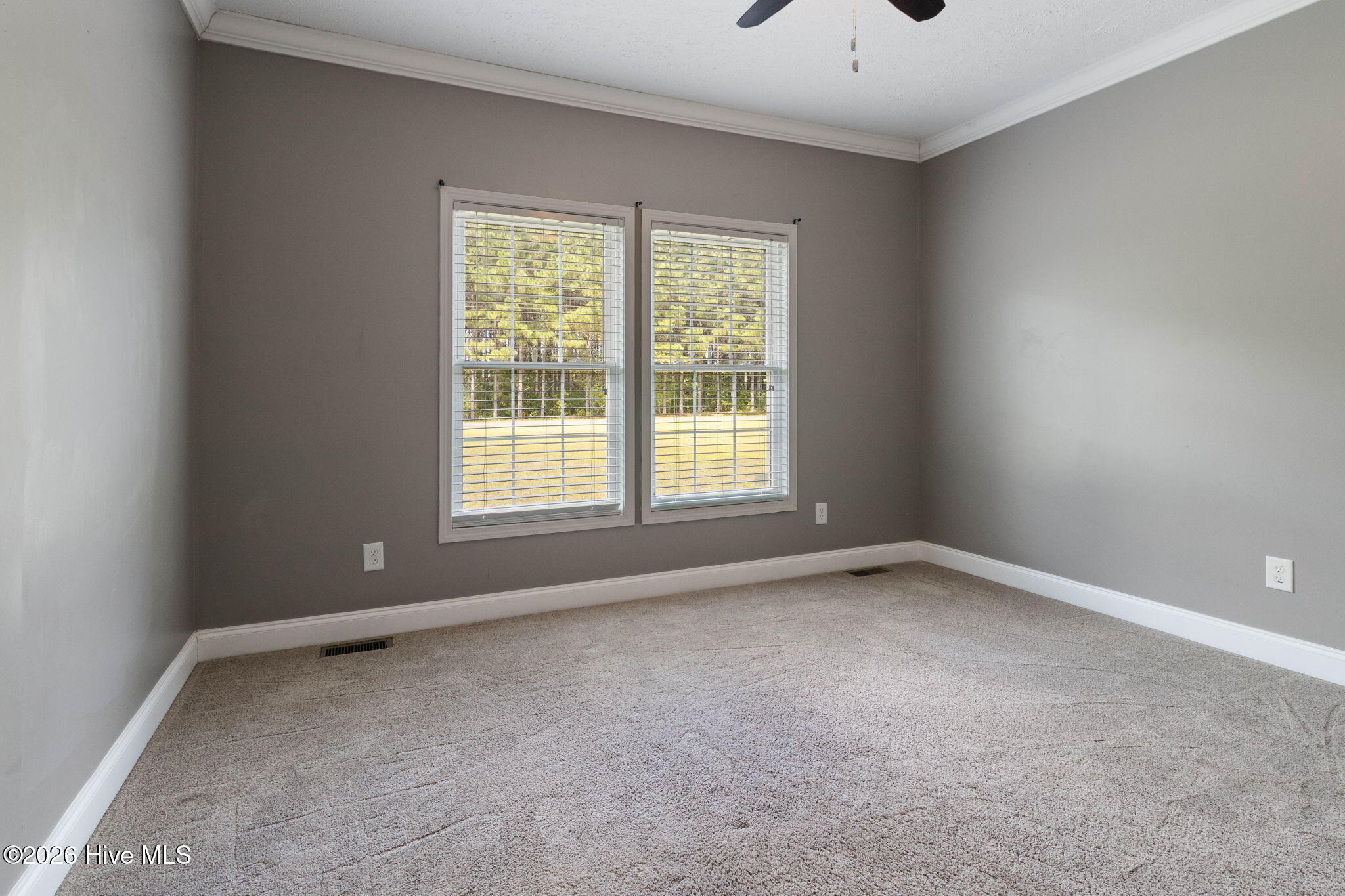 771 Mount Olive Road Property Photo 23