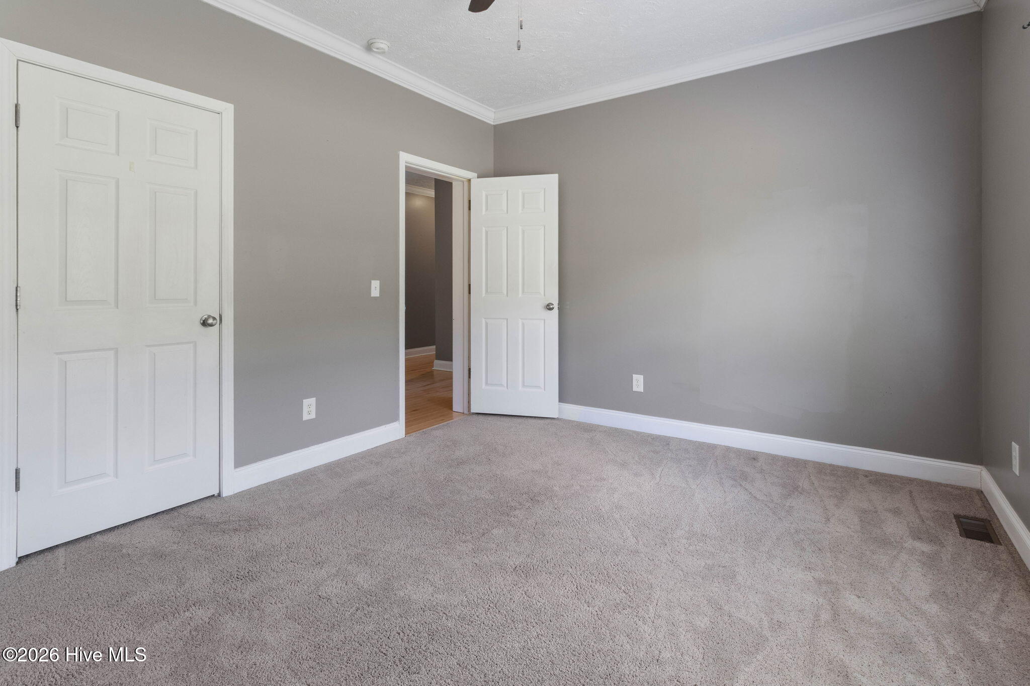 771 Mount Olive Road Property Photo 24