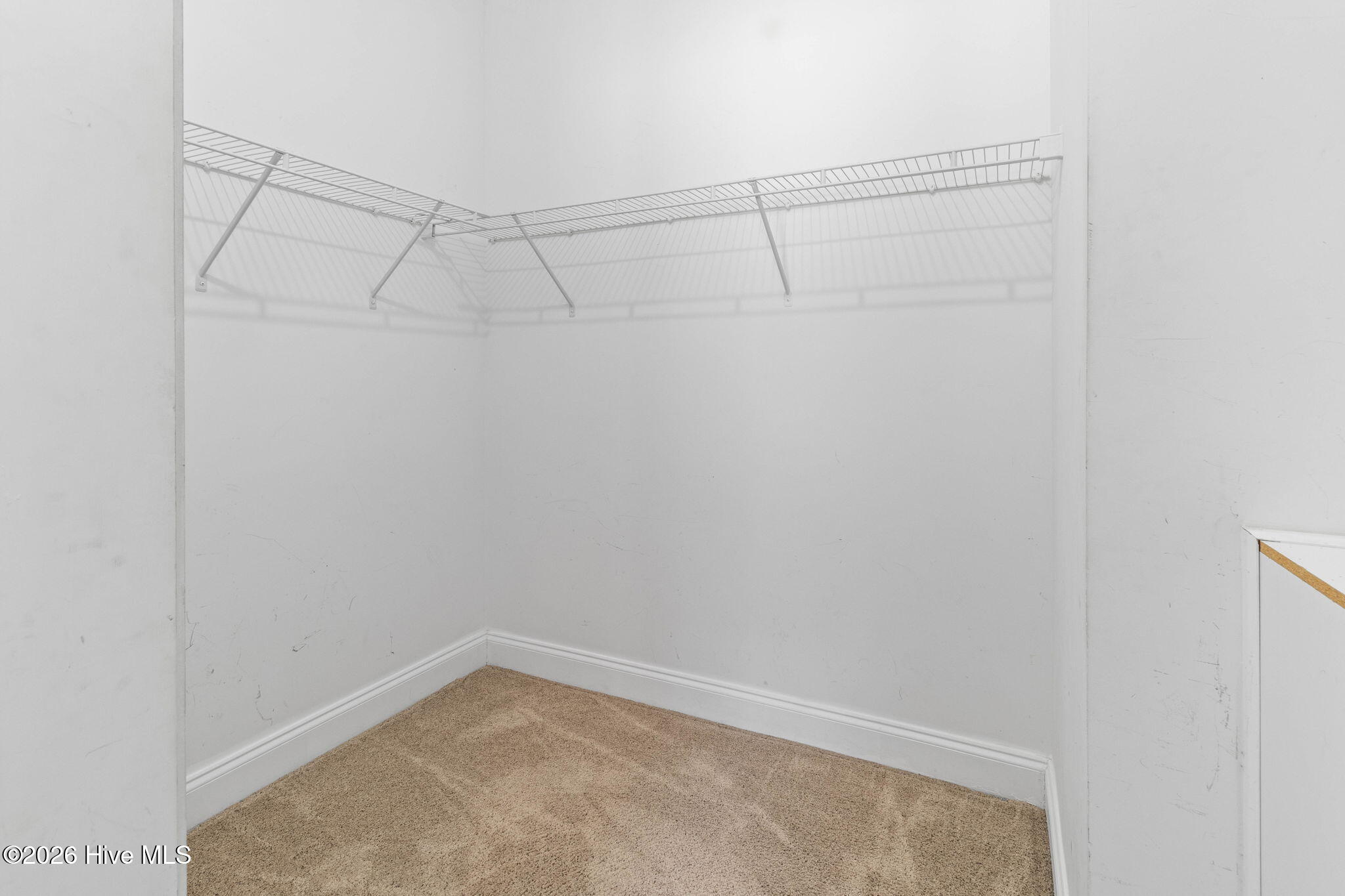 771 Mount Olive Road Property Photo 25