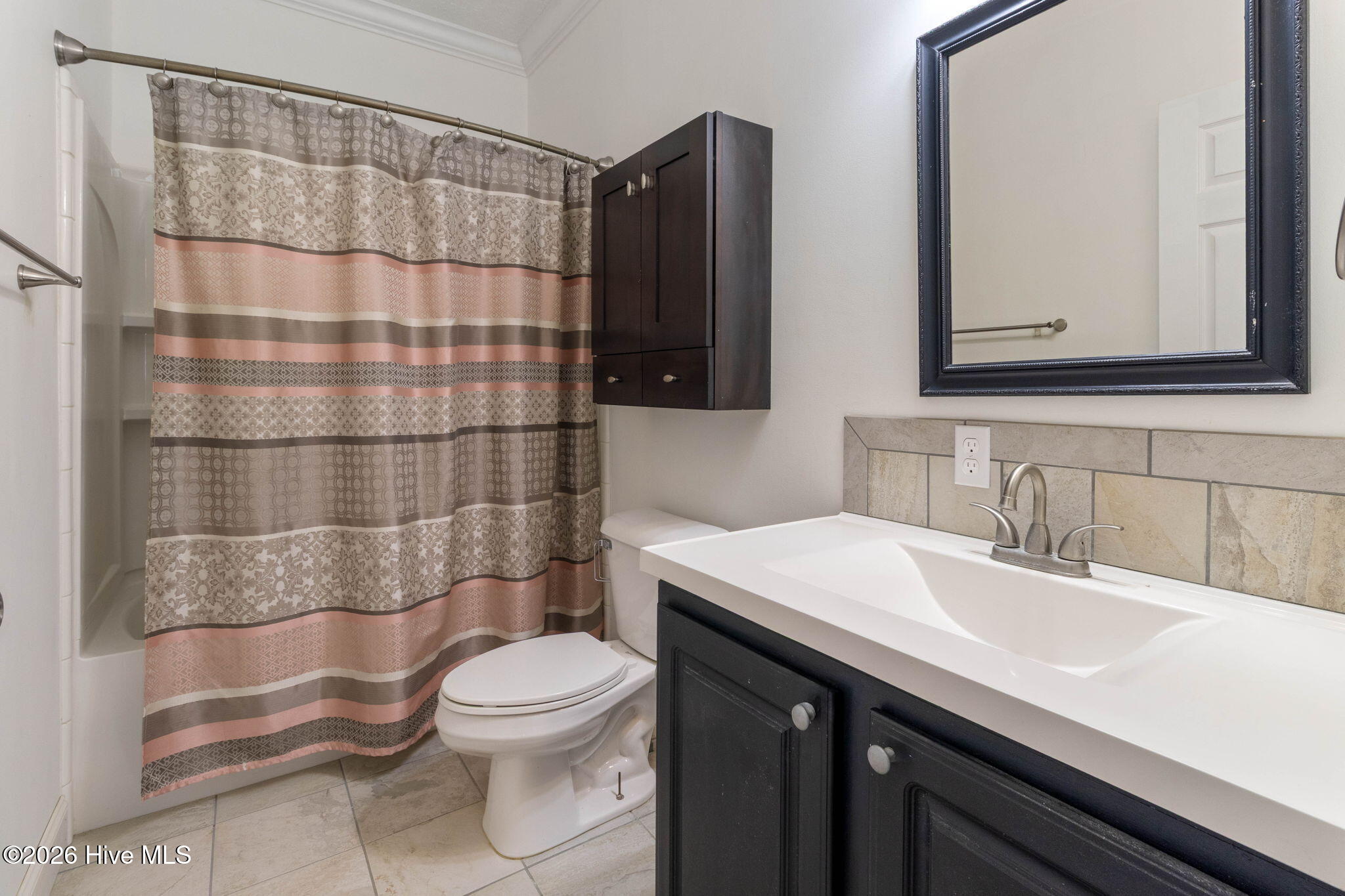 771 Mount Olive Road Property Photo 26